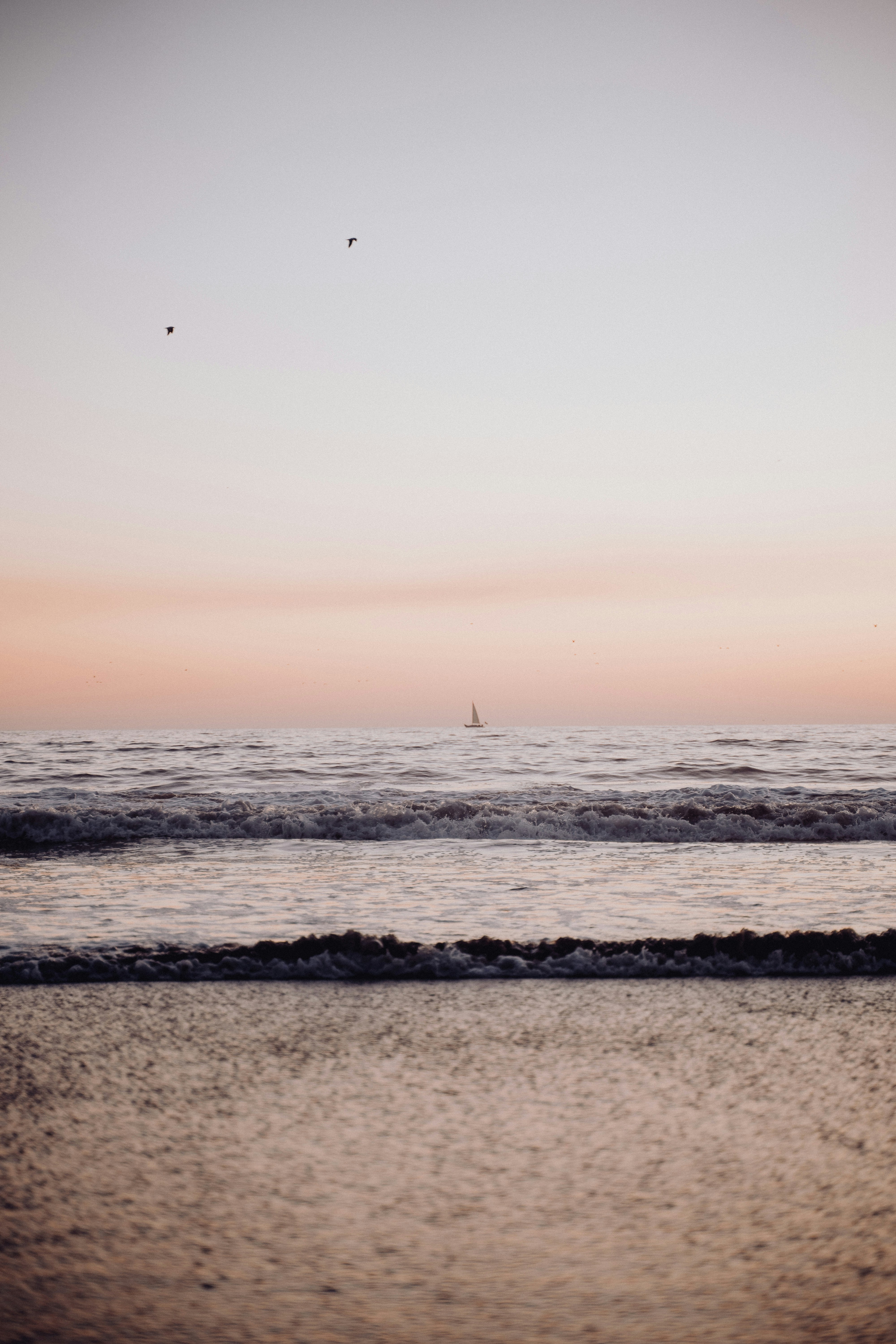 Photo by baileyal3xander