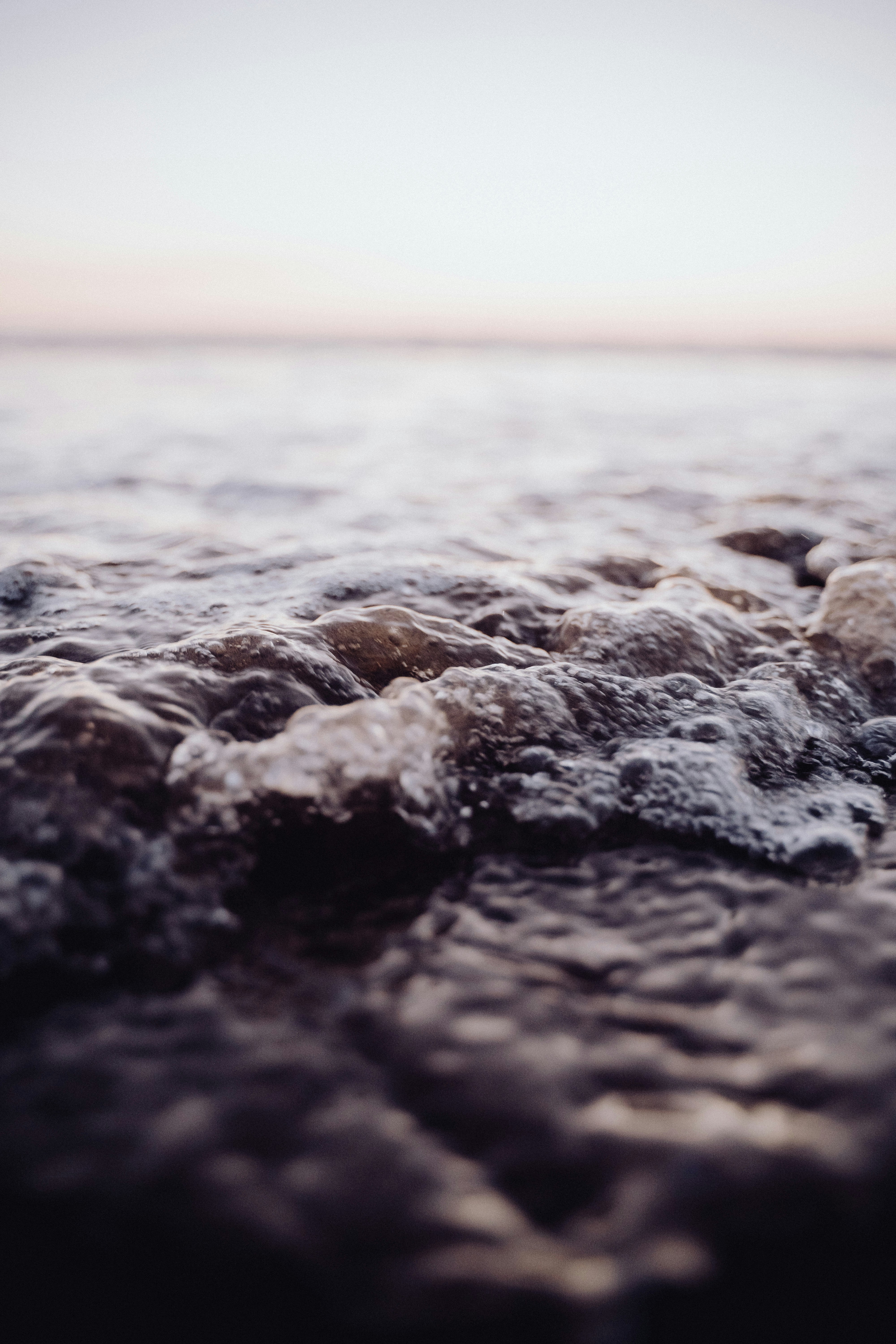 Photo by baileyal3xander