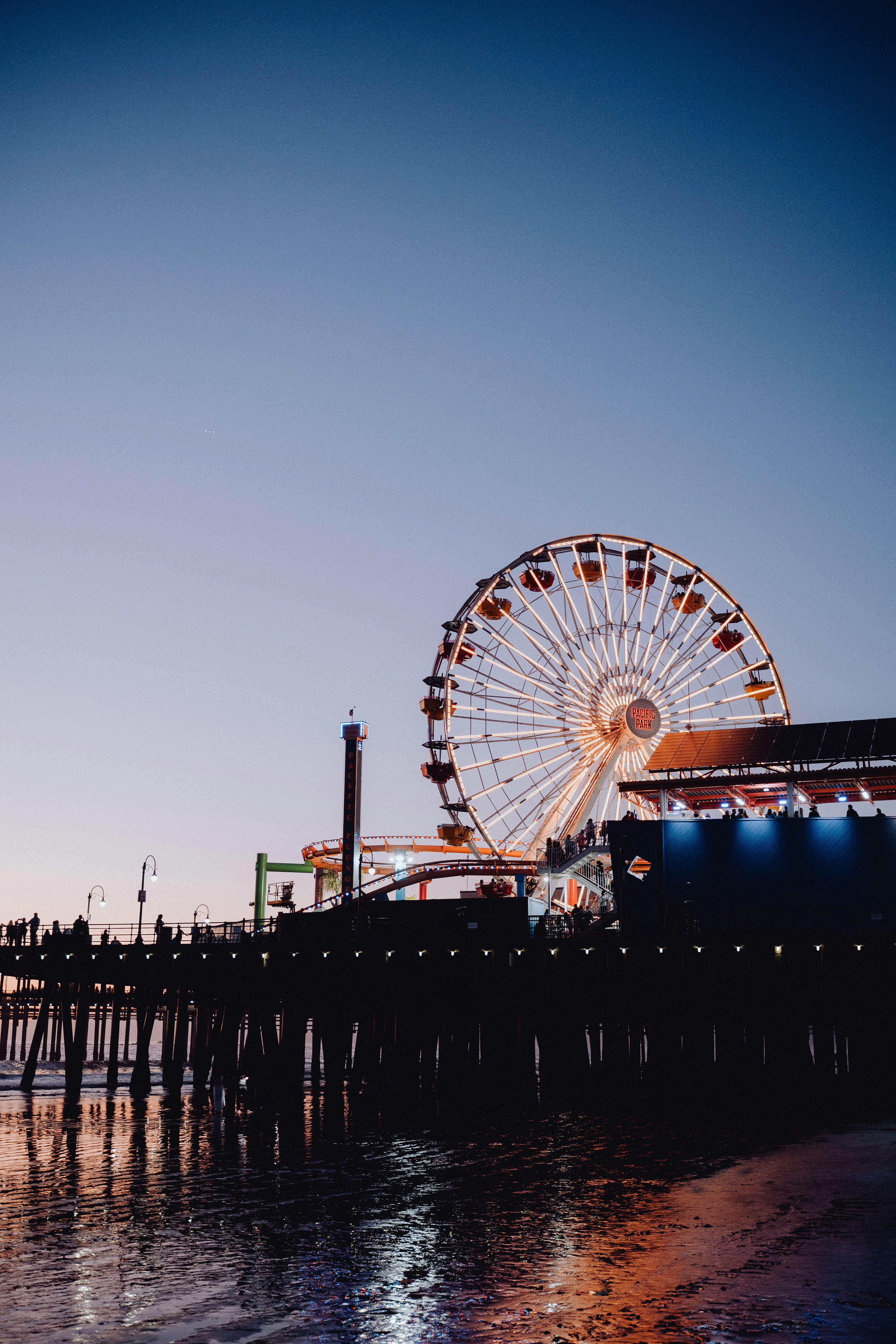 Photo by baileyal3xander