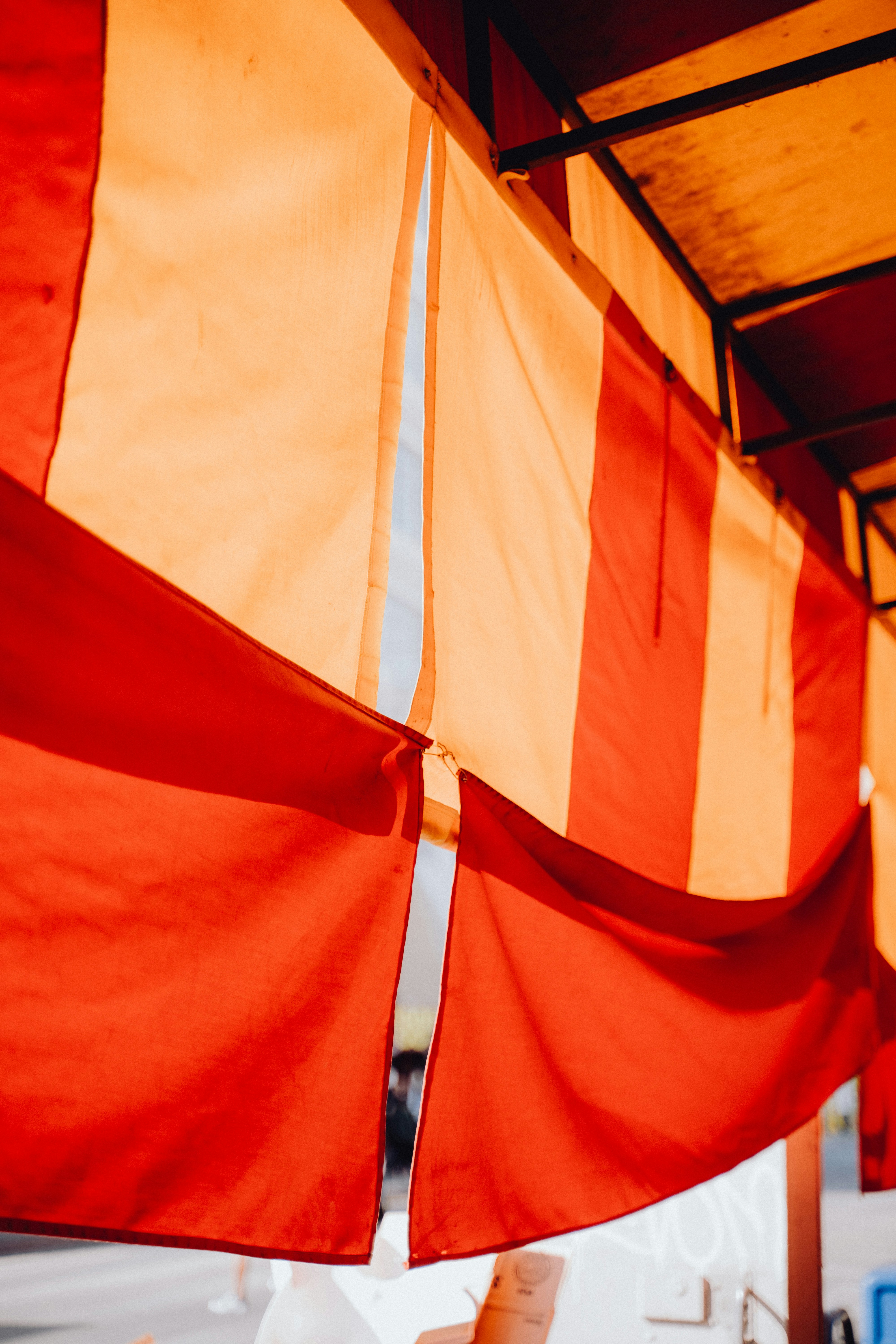 Photo by baileyal3xander