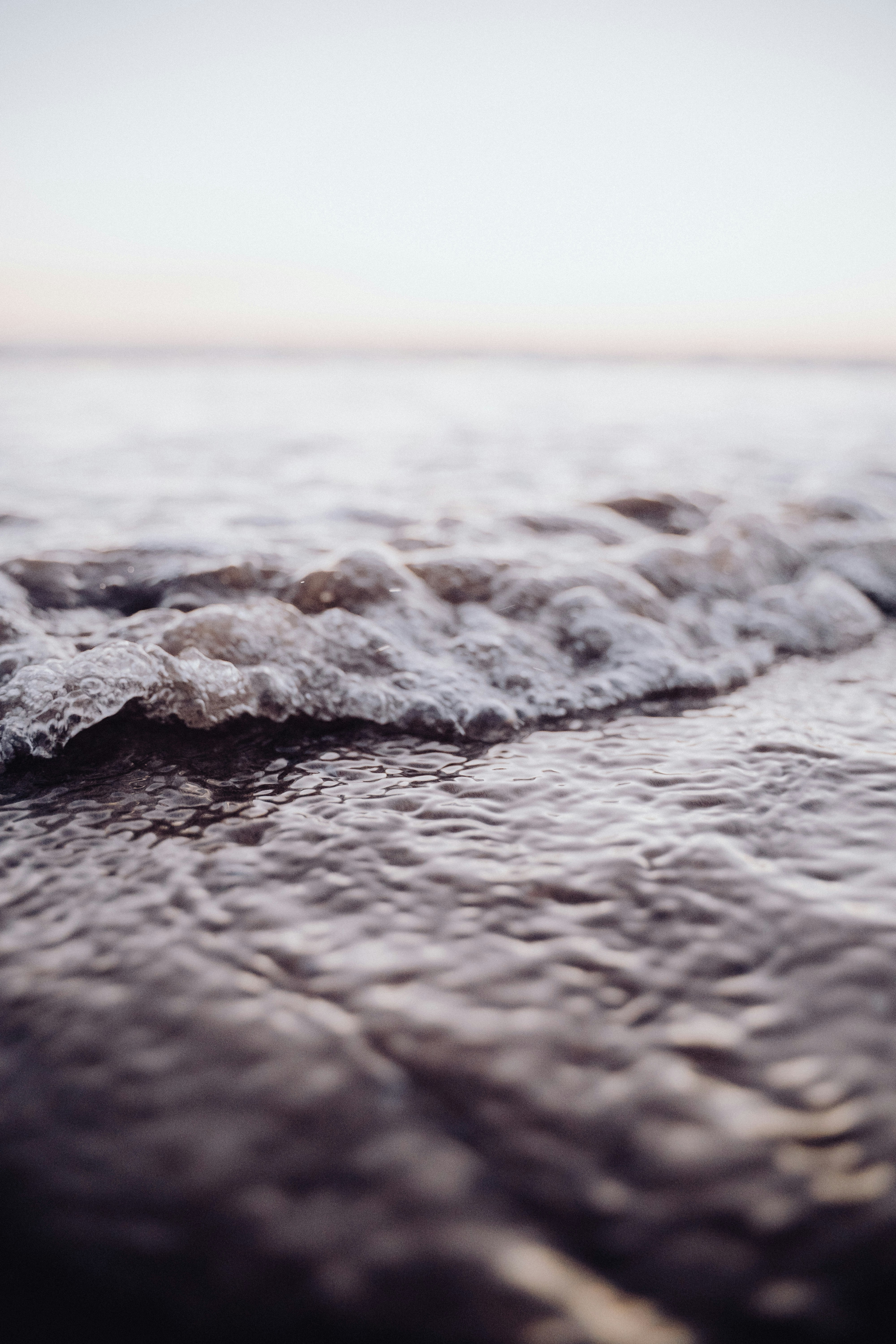 Photo by baileyal3xander