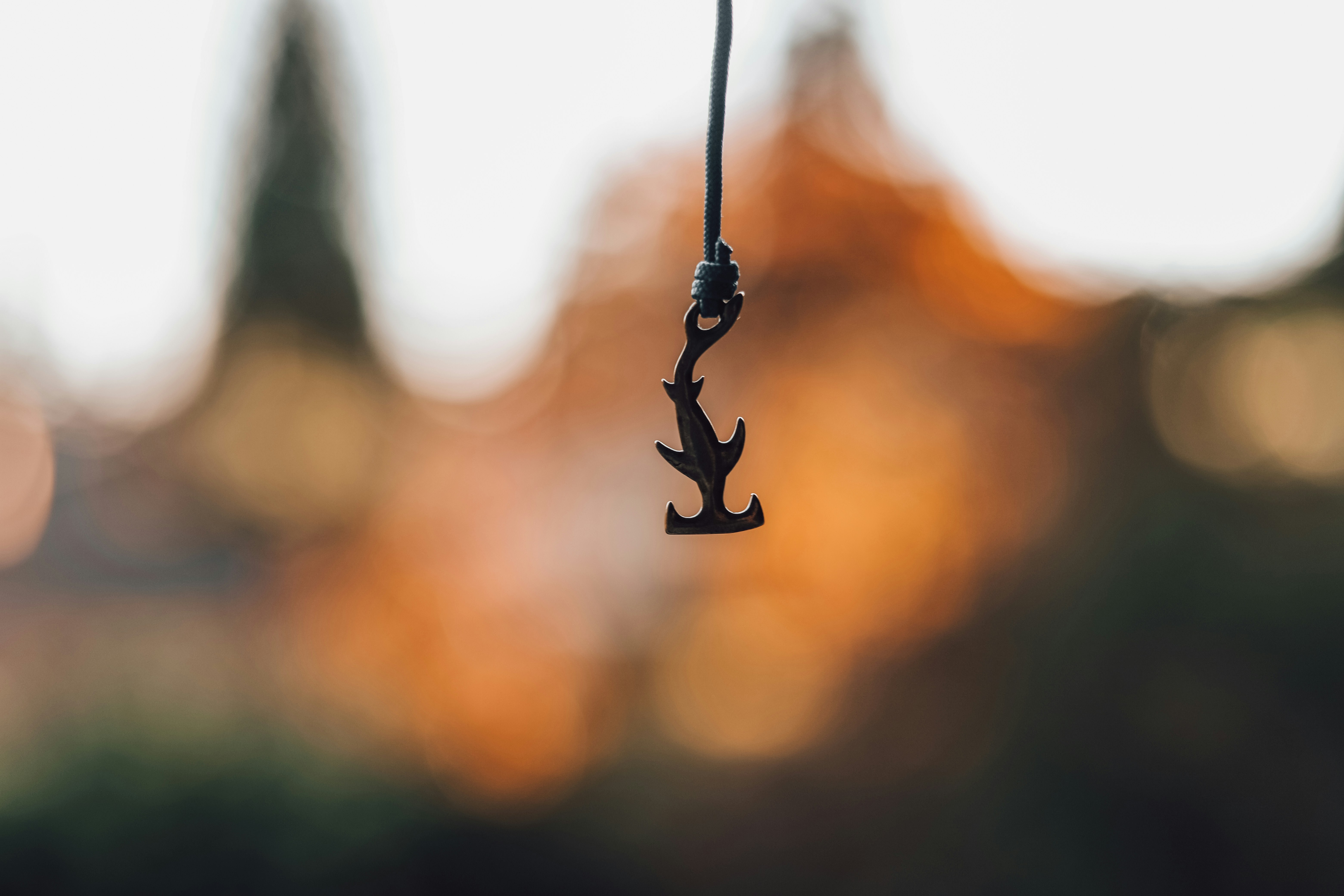 המפגש עם אימת ה"אין": טראומה או הזדמנות לצמיחה?