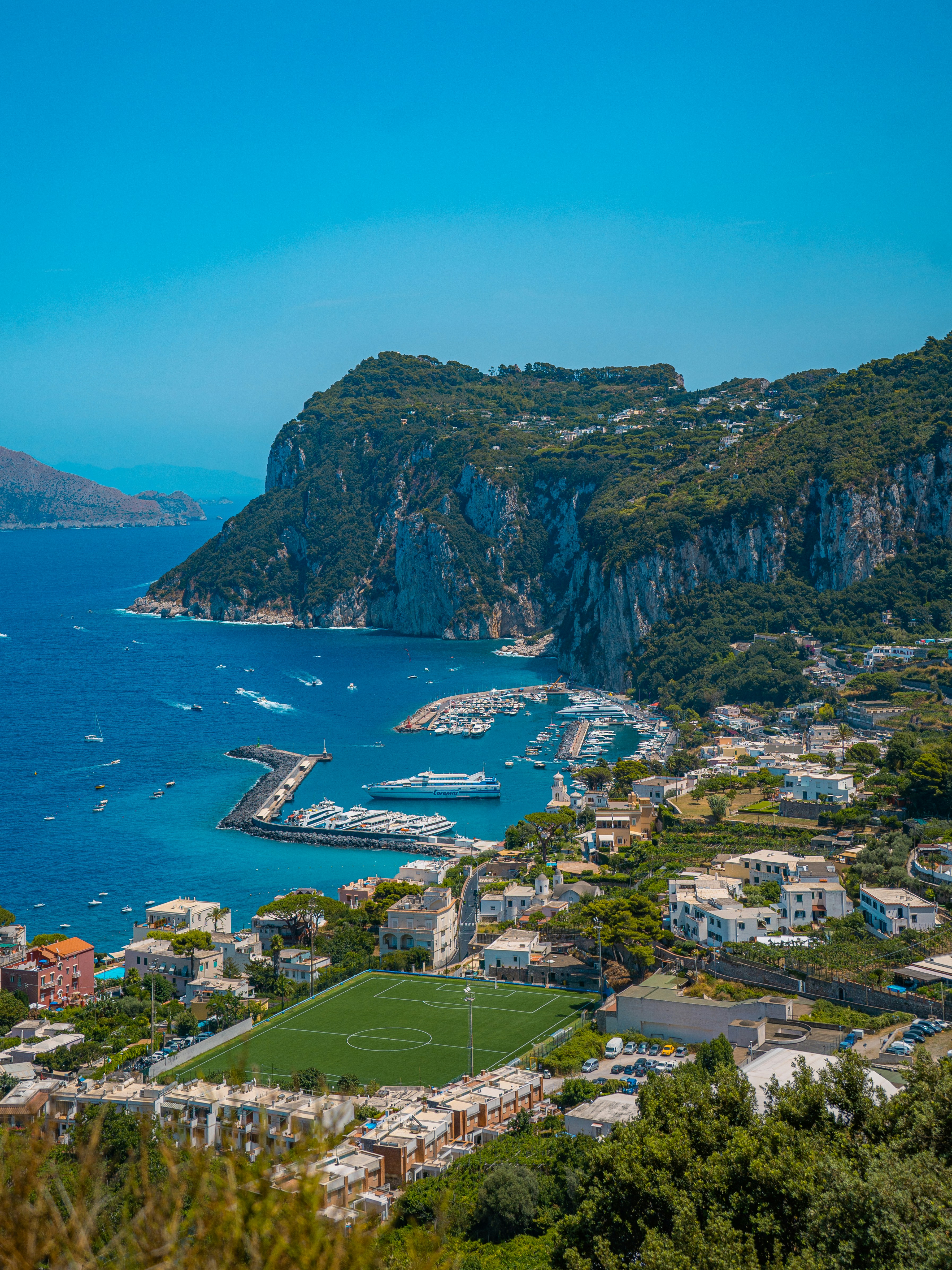 Capri Holdings Limited Announces Second Quarter Fiscal 2026 Results