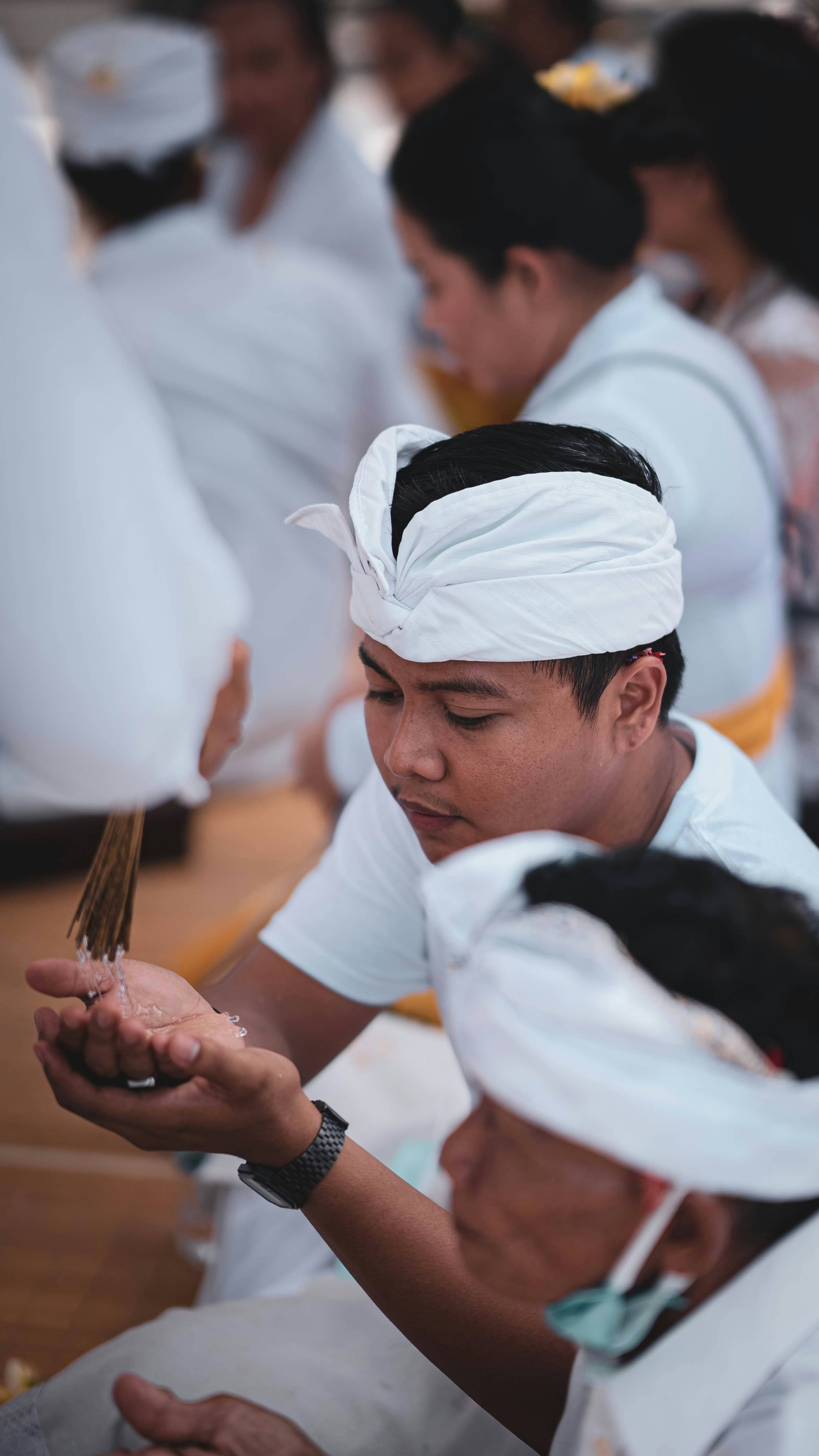 10 Methods to Understand Filipino Traditions Passed Through Generations