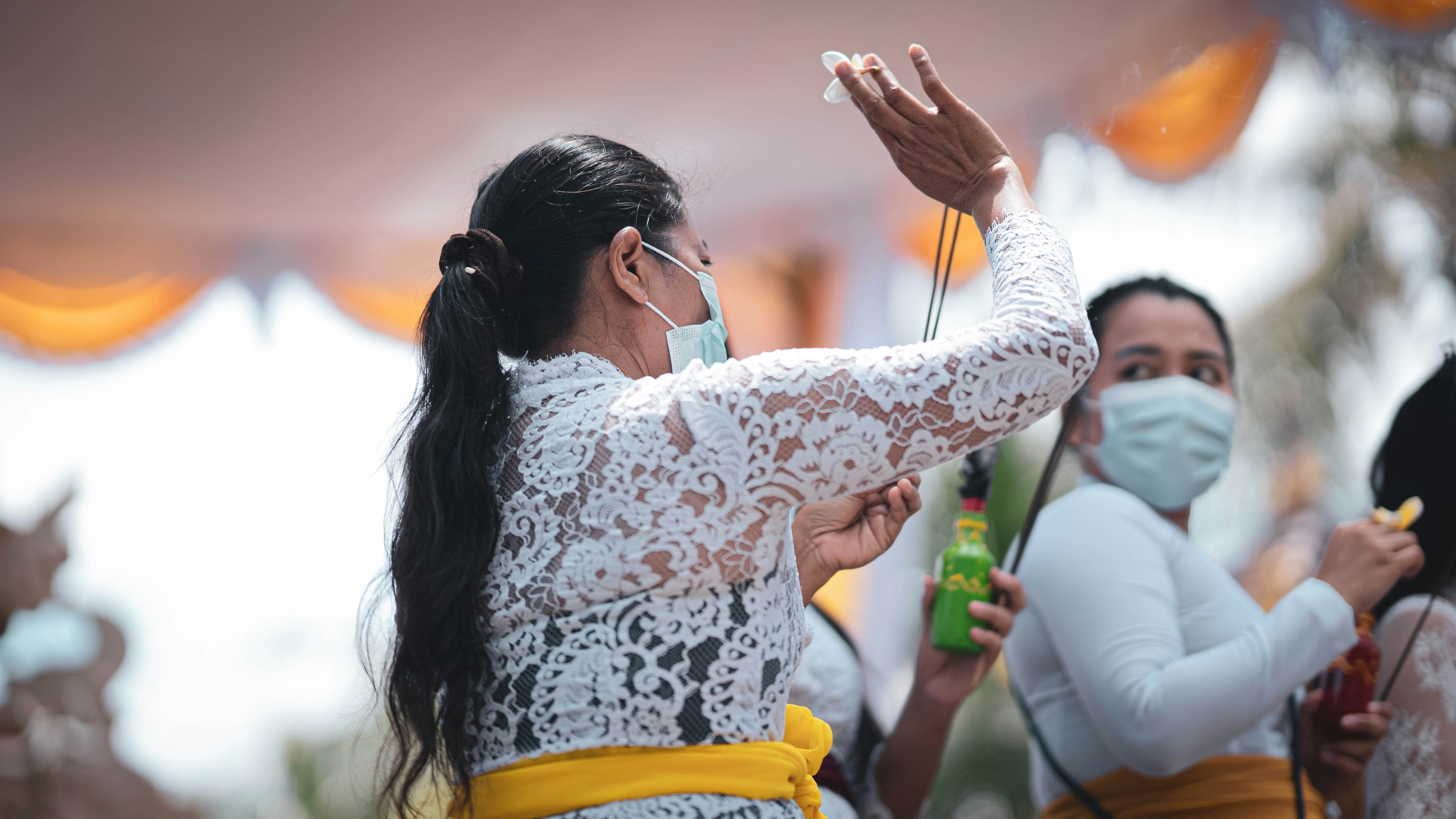 Photo by bertorendon13