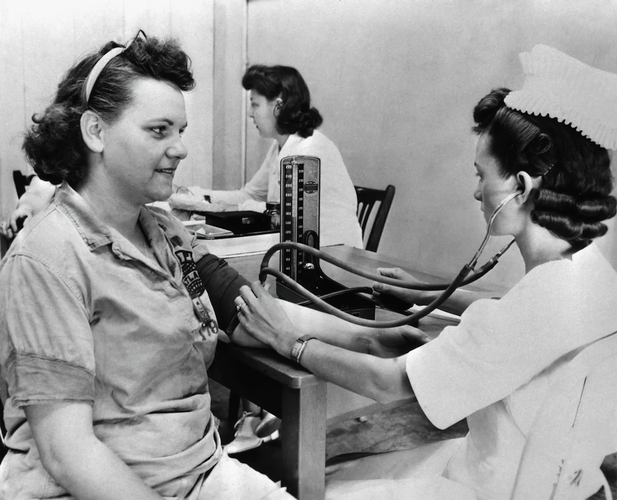 Streamline Telehealth Appointment Prep [2026 Playbook]
