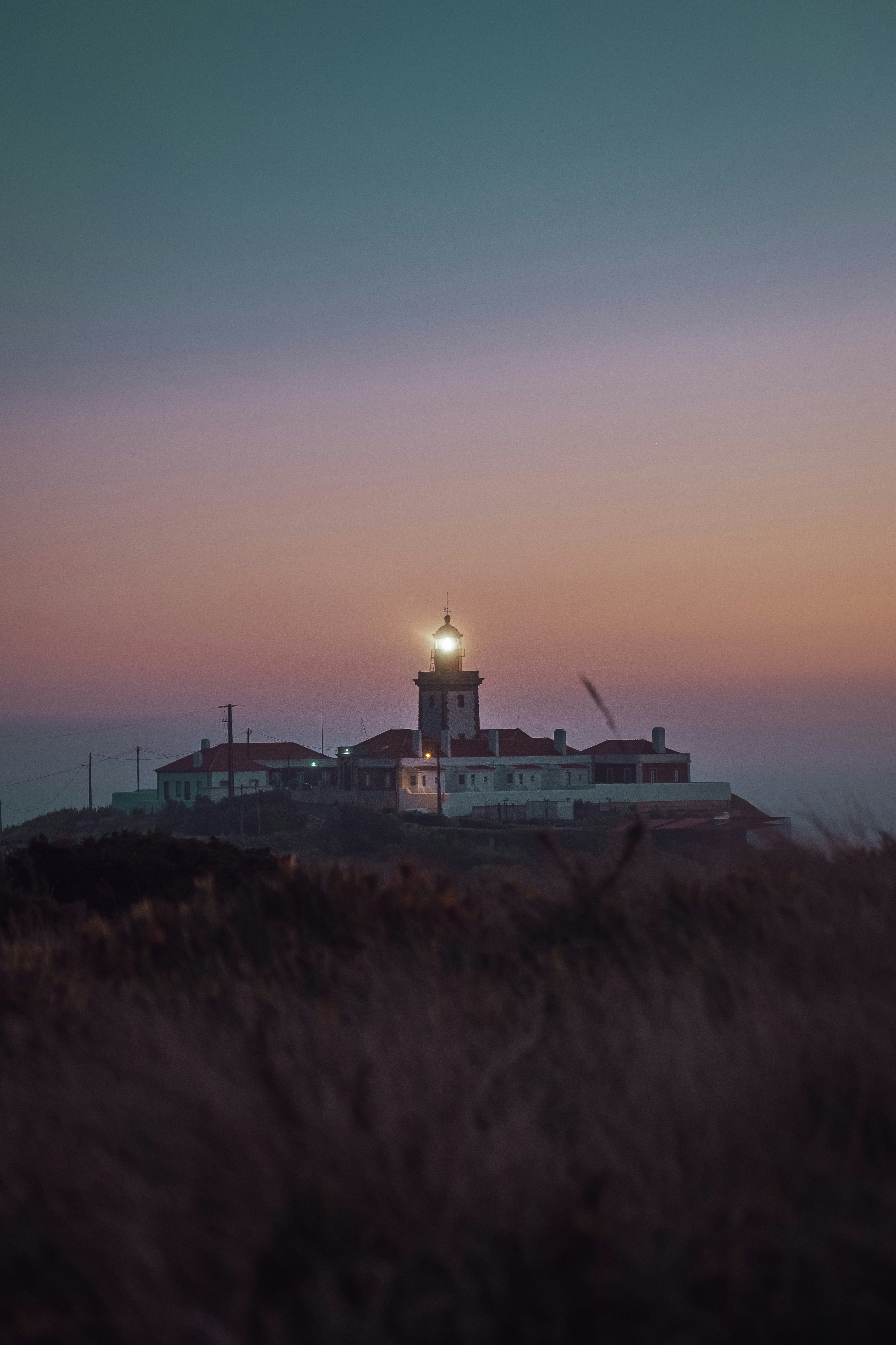Choose from a curated selection of lighthouse photos. Always free on Unsplash.