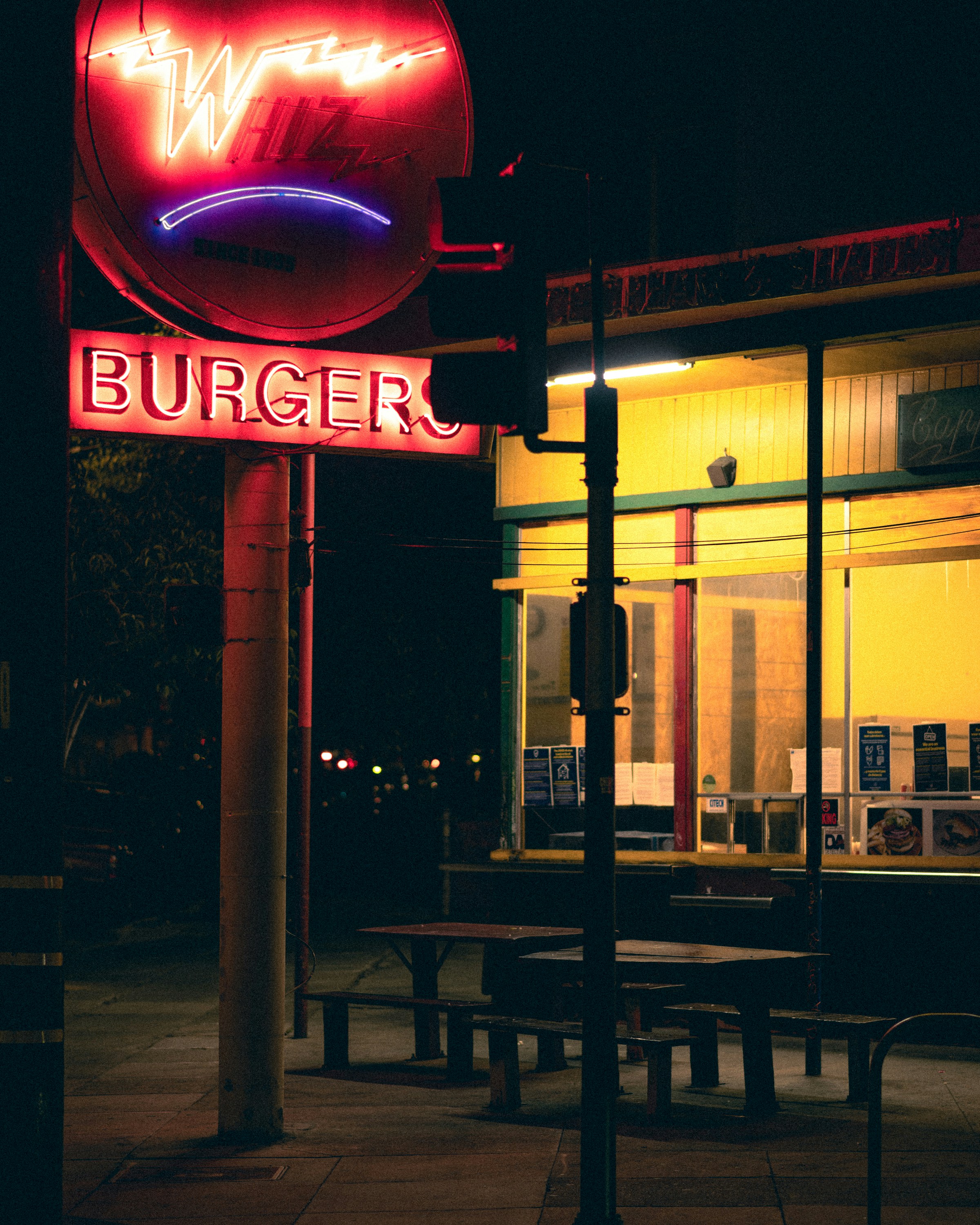 Photo by patrickperkins