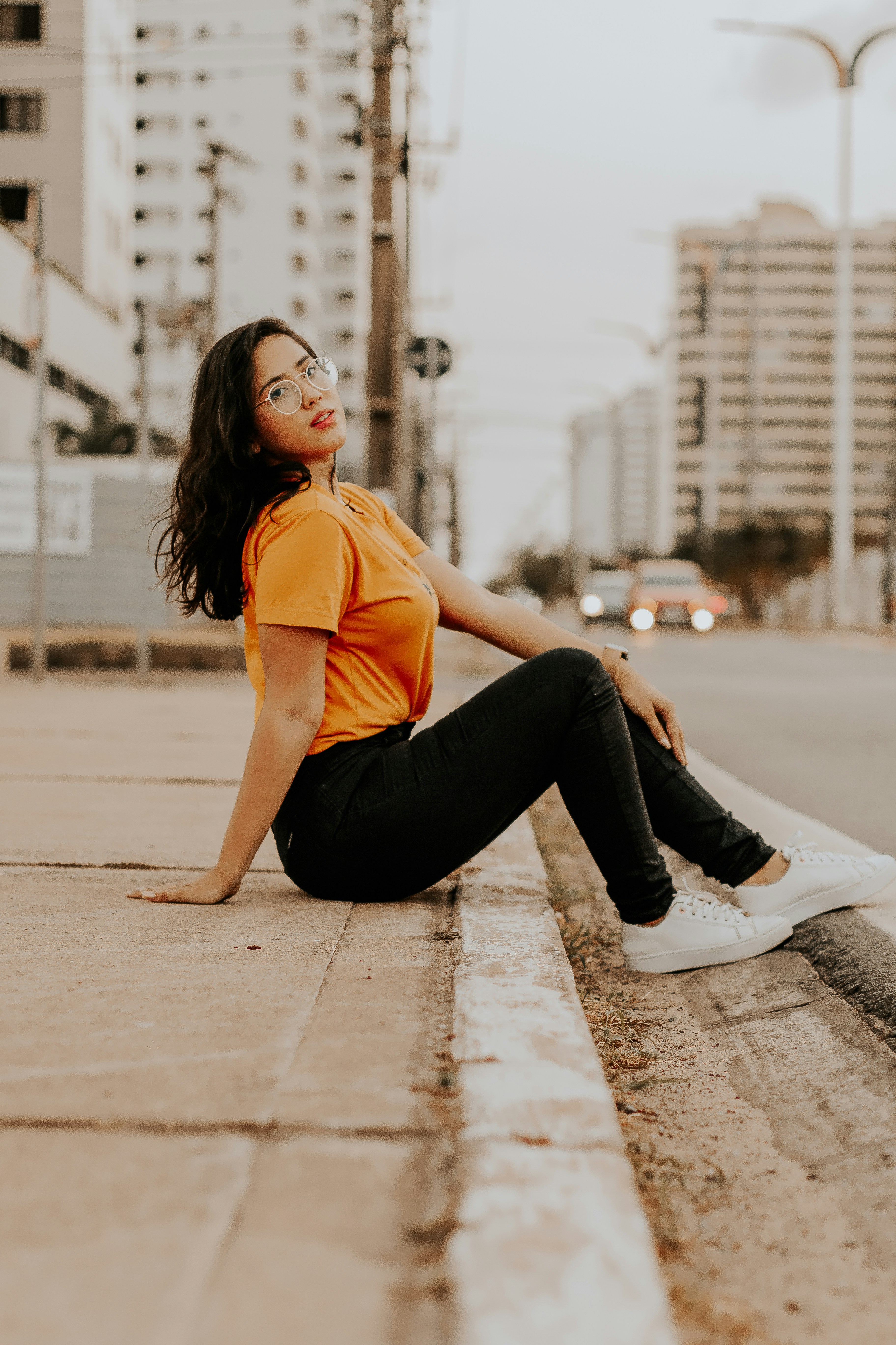 Photo by gpedrosousa