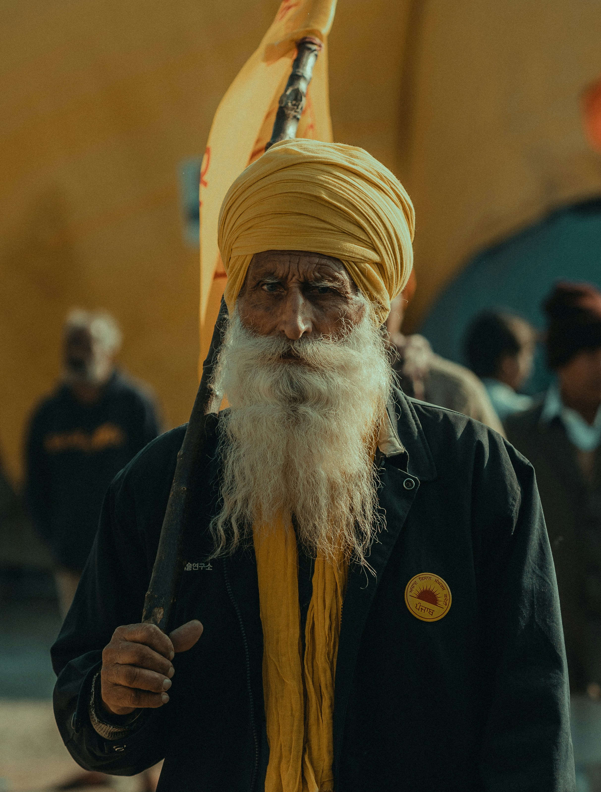 Photo by singhrupinder