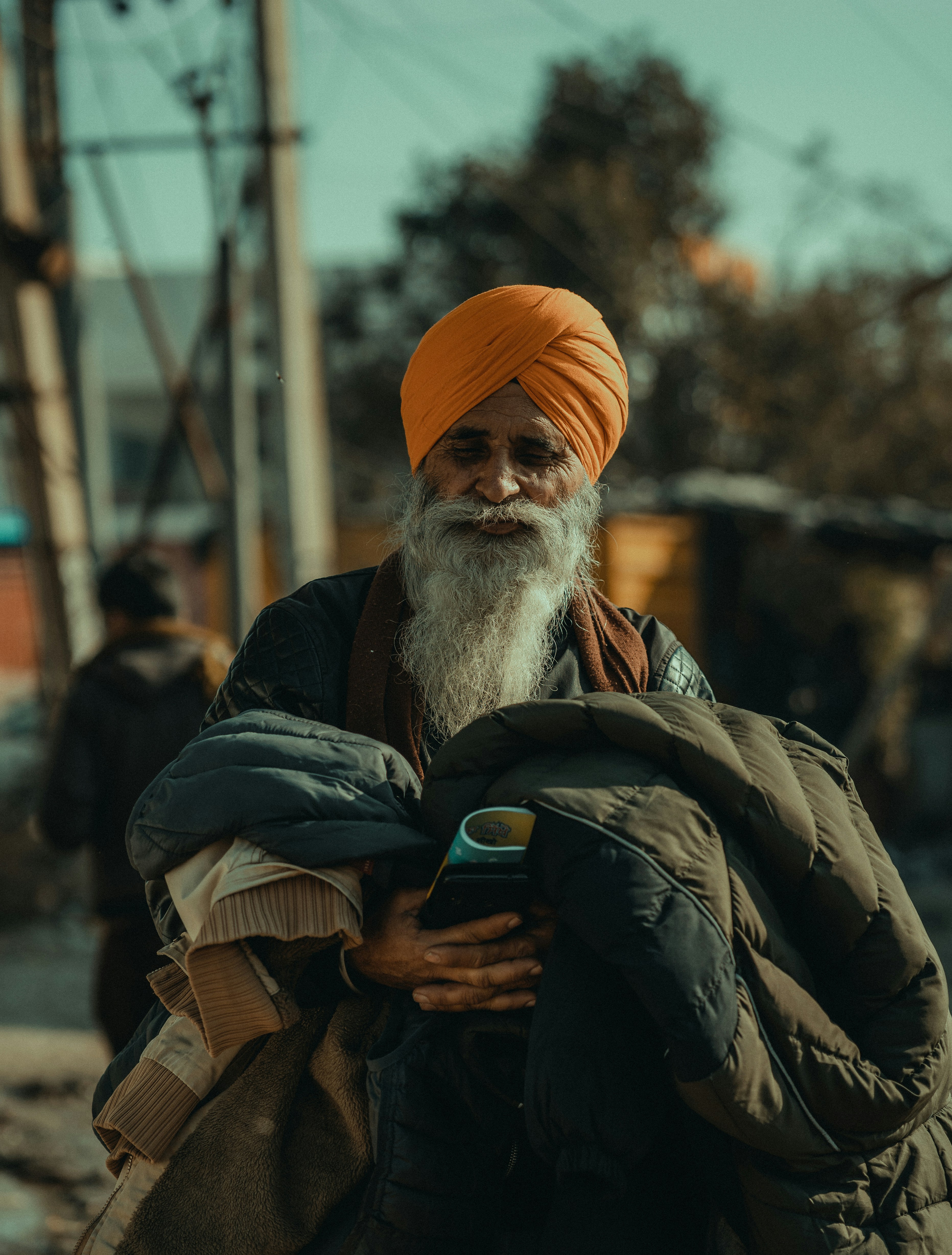 Photo by singhrupinder