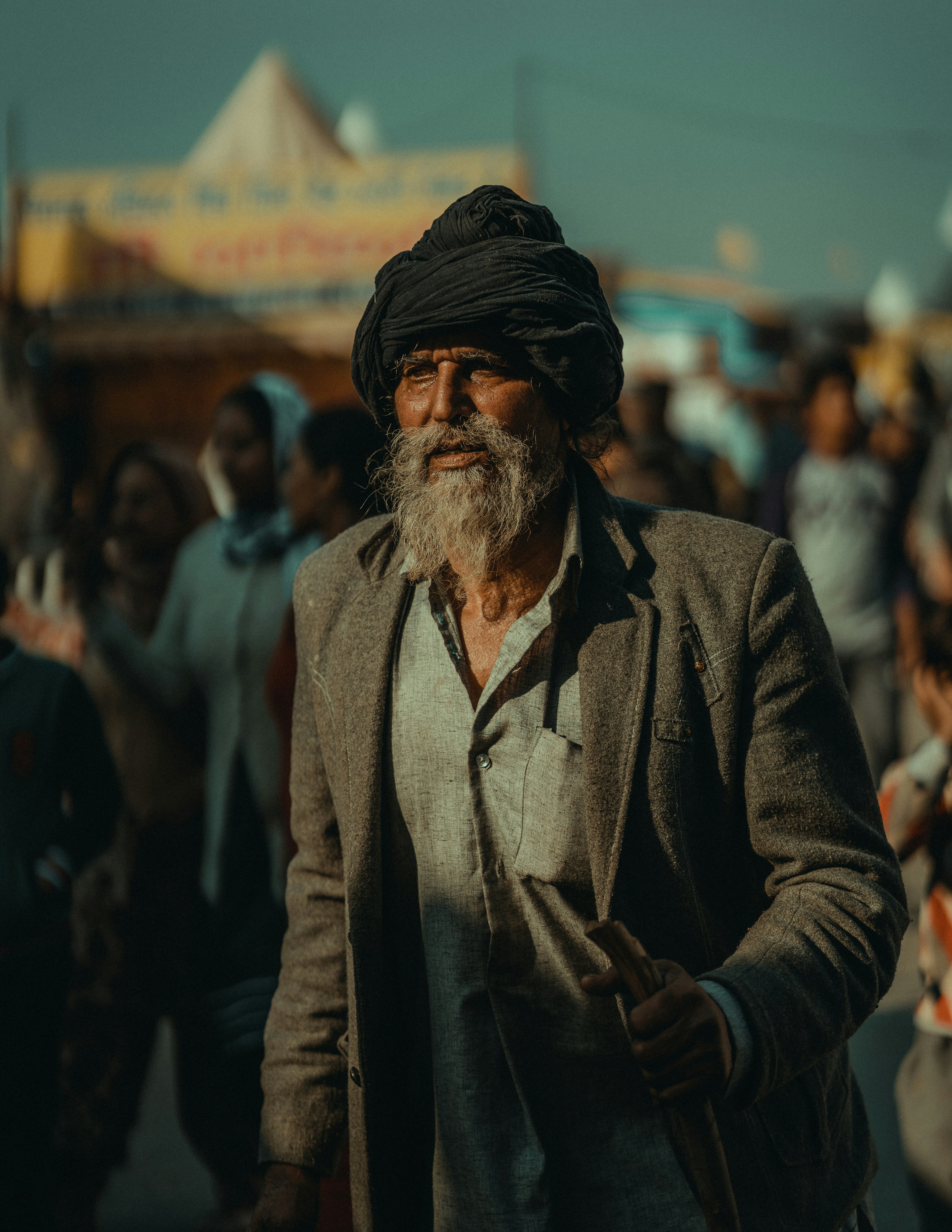 Photo by singhrupinder