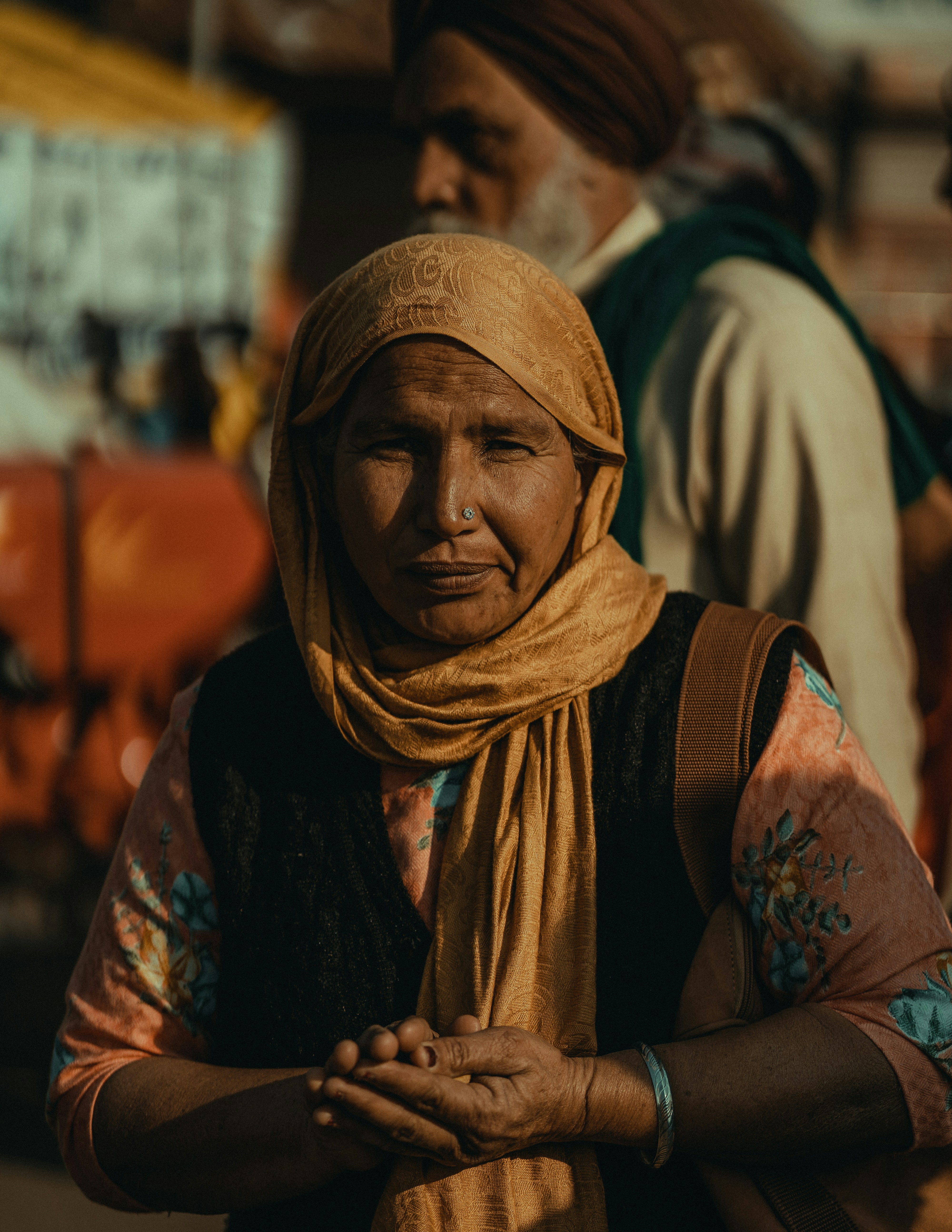 Photo by singhrupinder