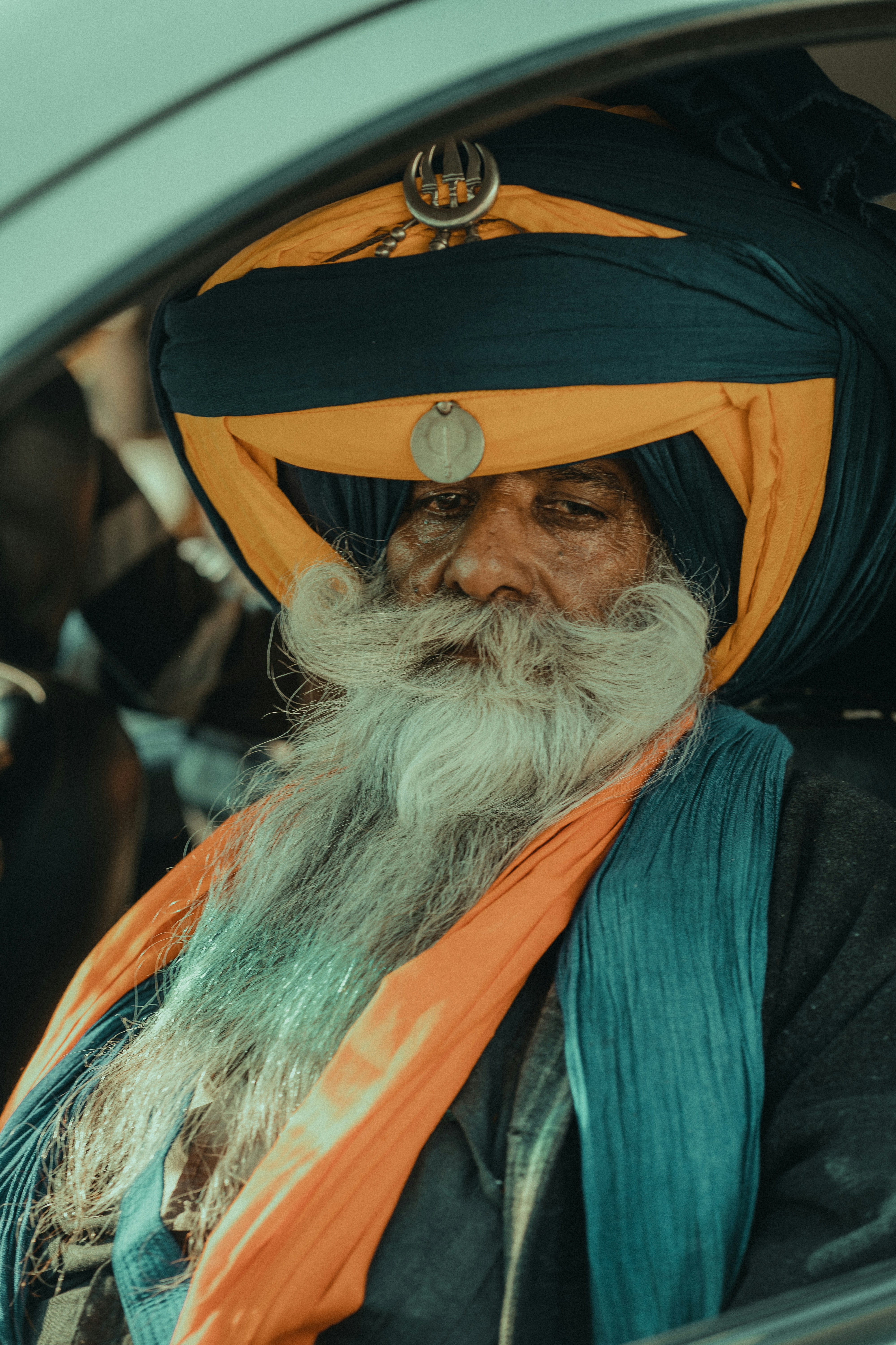 Photo by singhrupinder