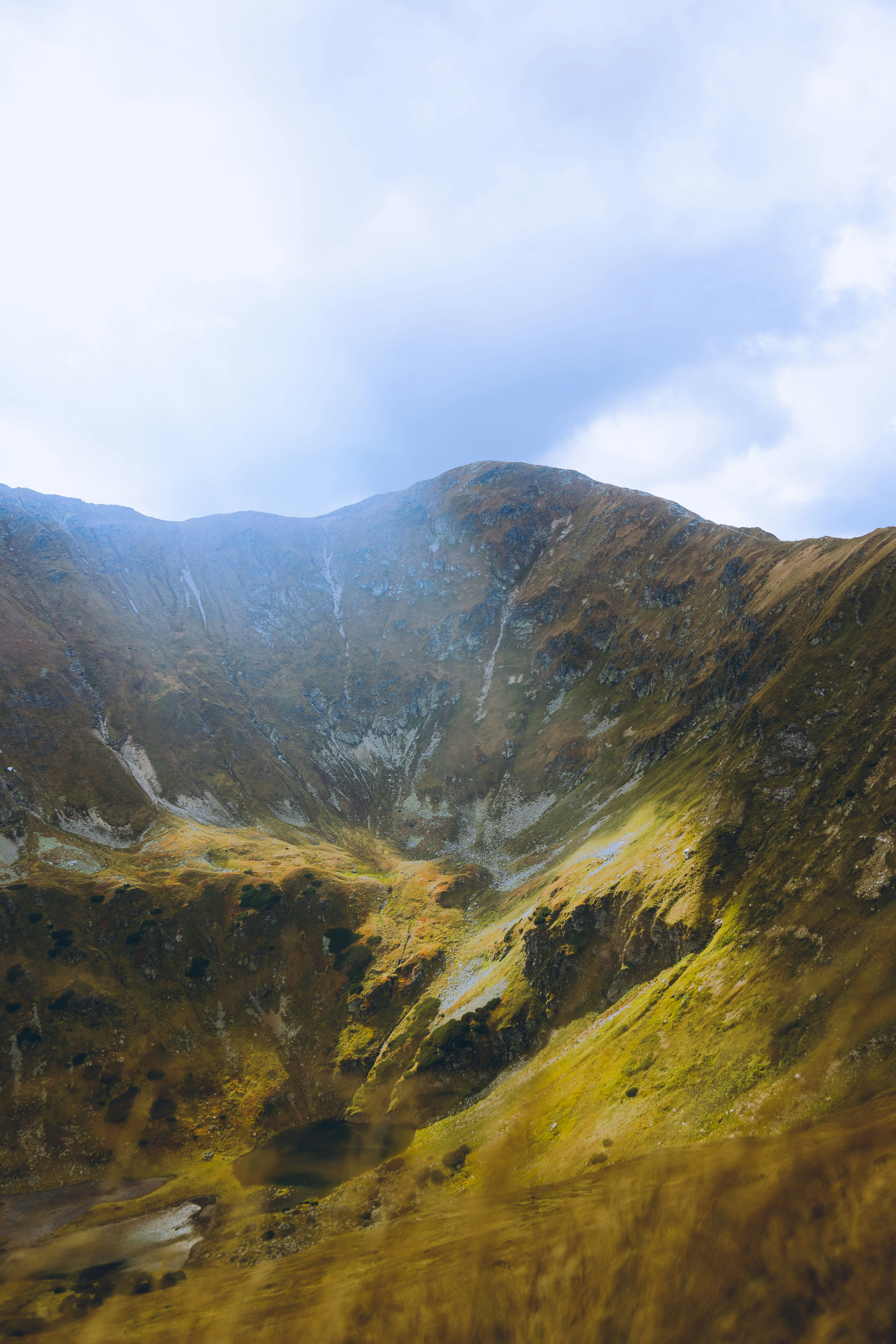 Photo by tomaszielonka