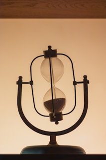 01 Origin pods undiluted – up to 2 years | Diluted 01 Origin solution – 1 month optimal efficiency