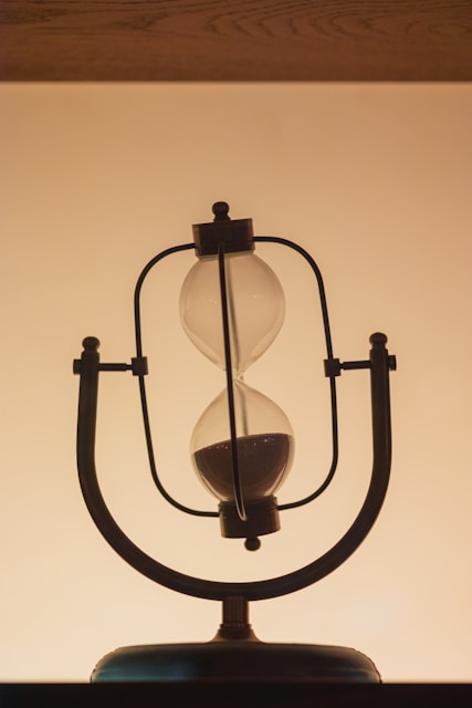 01 Origin pods undiluted – up to 2 years | Diluted 01 Origin solution – 1 month optimal efficiency