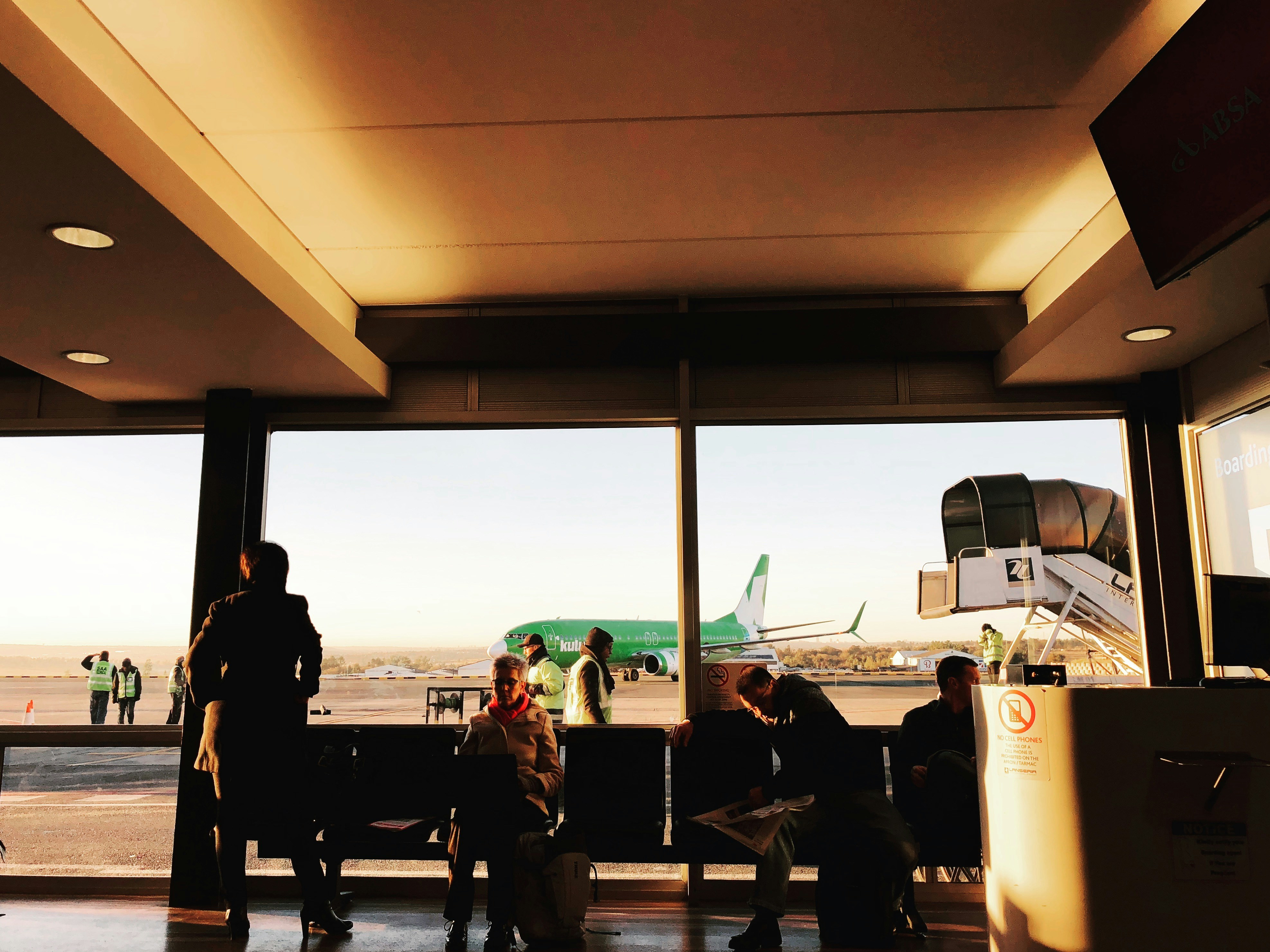 a group of people standing in front of a window, My name is Etienne Swanepoel and I’m inviting you to be part of my journey while travelling South Africa in my 1975 Volkswagen kombi. I live a van life, travelling extensively throughout South Africa as a full-time professional videographer and photographer @PaperPlaneMedia. I am also a premium content creator @chasingafrica and have my own travel vlog linktr.ee/Africawithet Holding a B. Com marketing degree, it was clear to me that I should combine my travels with assisting new and upcoming businesses as well as established companies getting the word out there… www.africawithet</p><p>