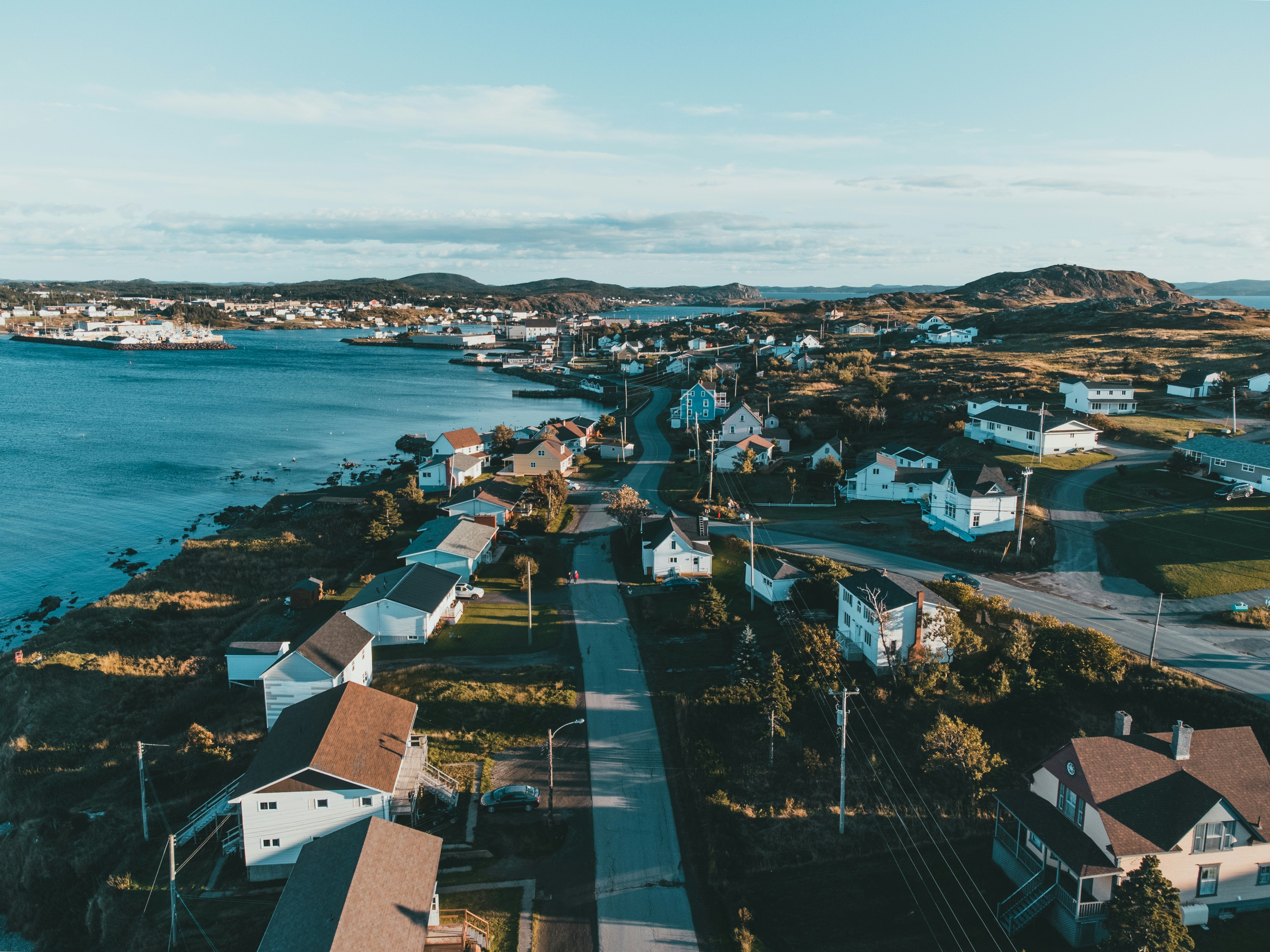 Photo by introspectivedsgn