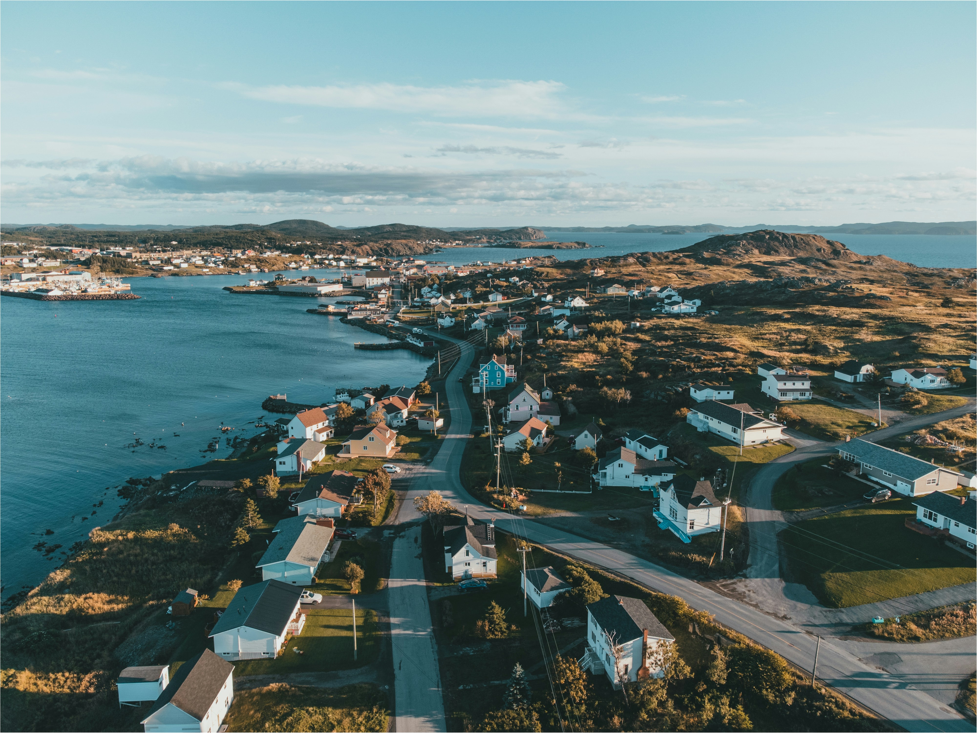 Photo by introspectivedsgn