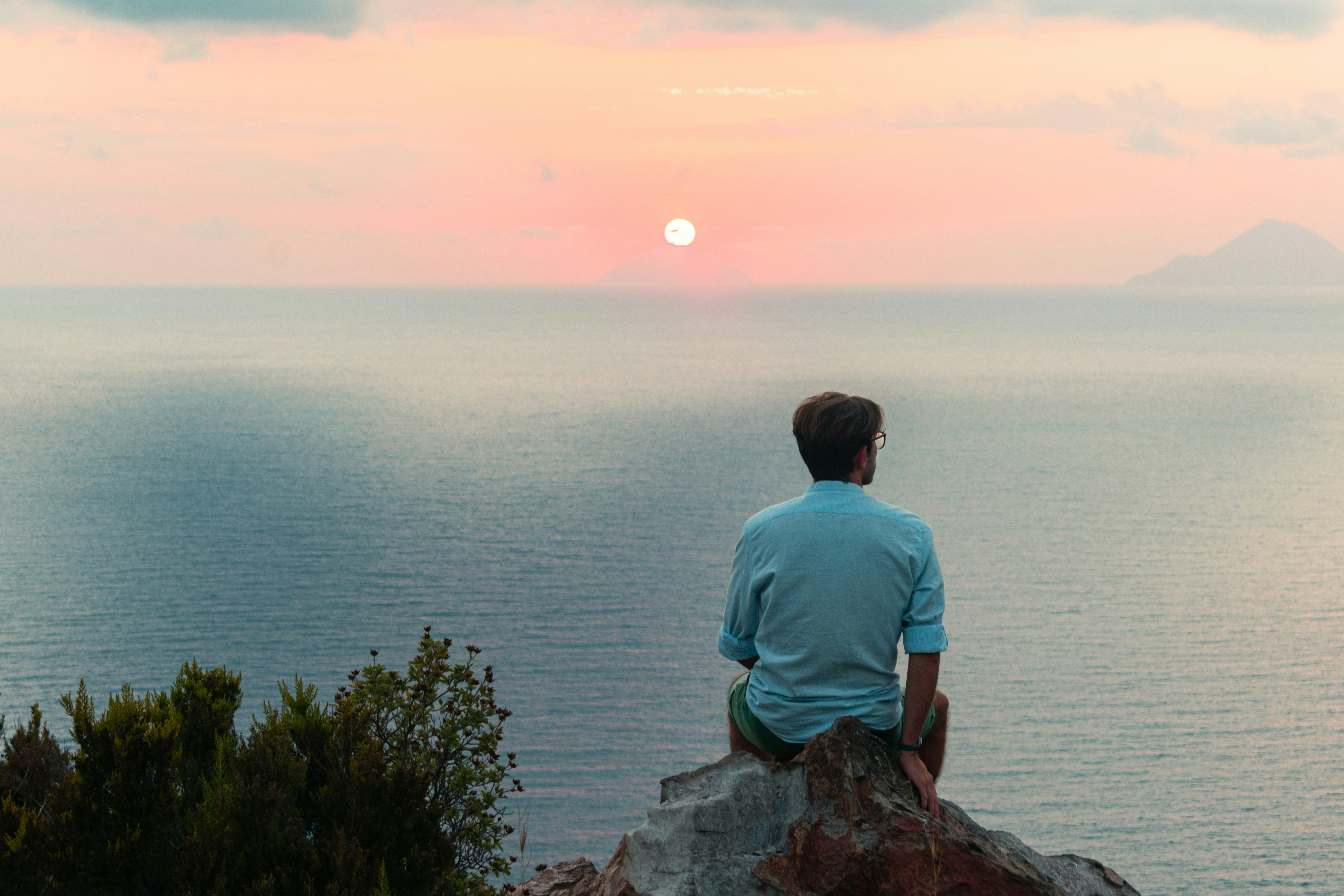 Photo by stefanotanny