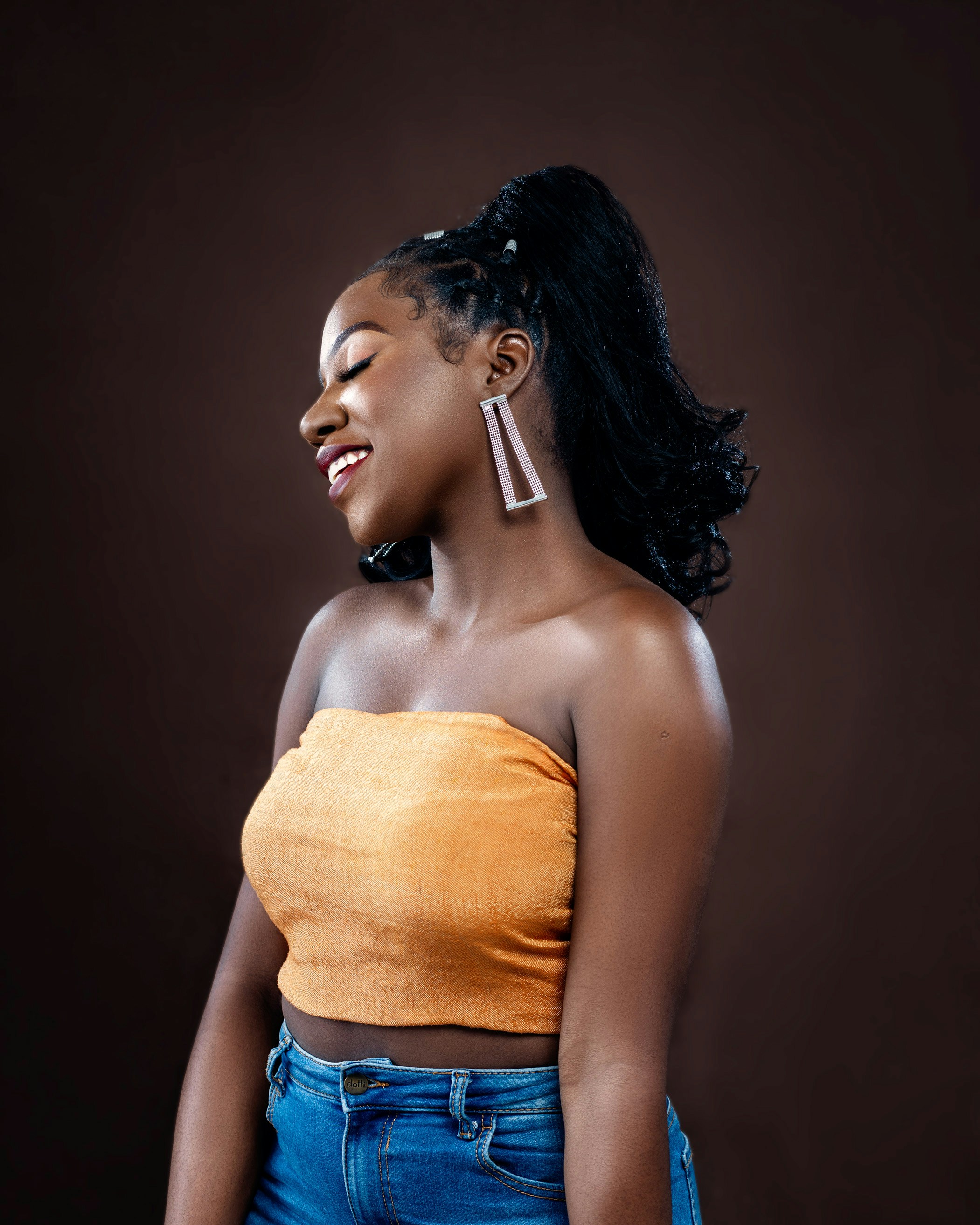 Photo by olufemitolowoetan