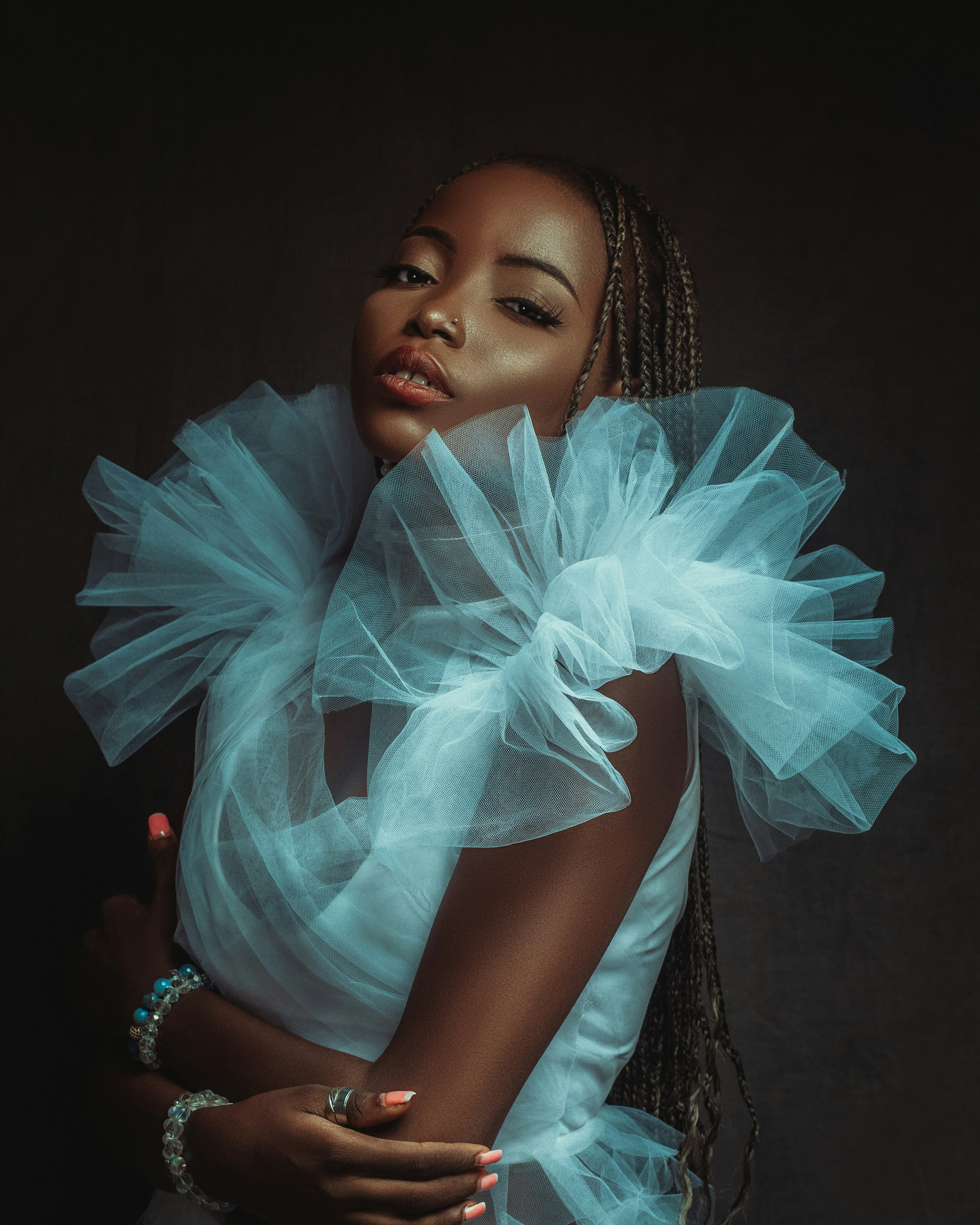 Photo by olufemitolowoetan