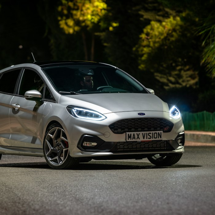 Cars Likely to Hold Their Value - What Smart UK Buyers Are Choosing Now