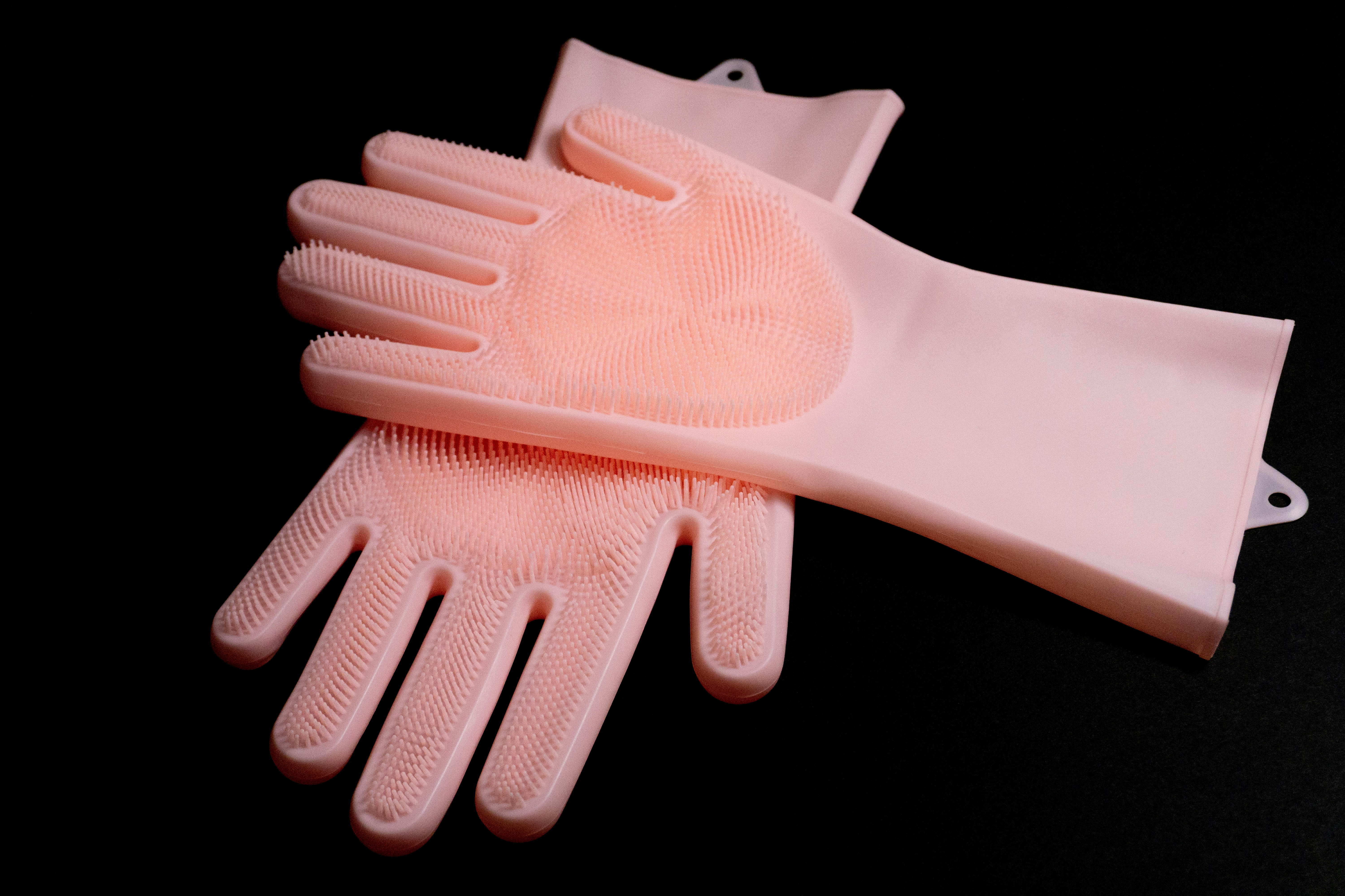 From Interactive to Interpassive