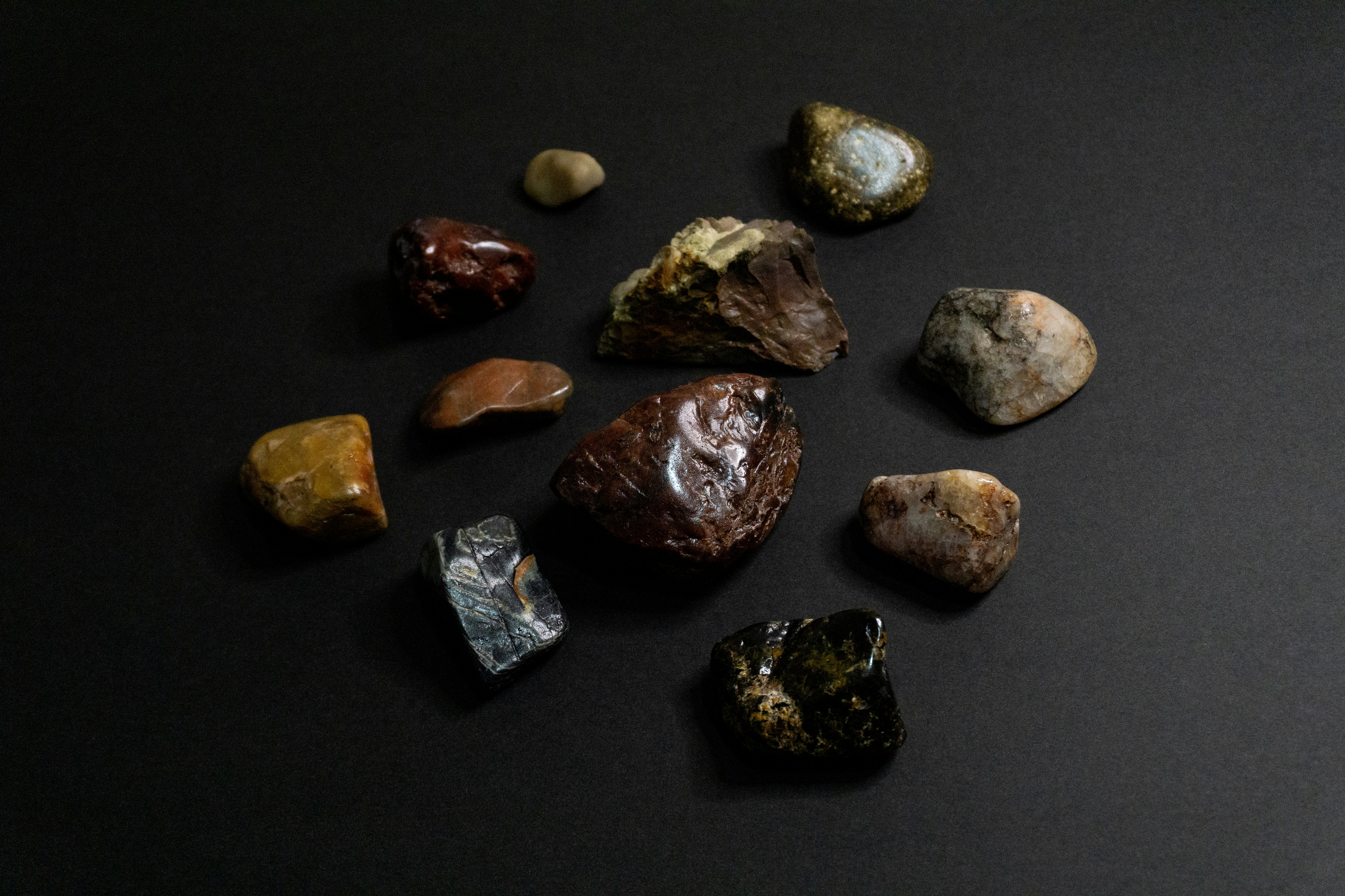 US Quartz Industry Divided as Coalition Forms to Fight New Tariffs