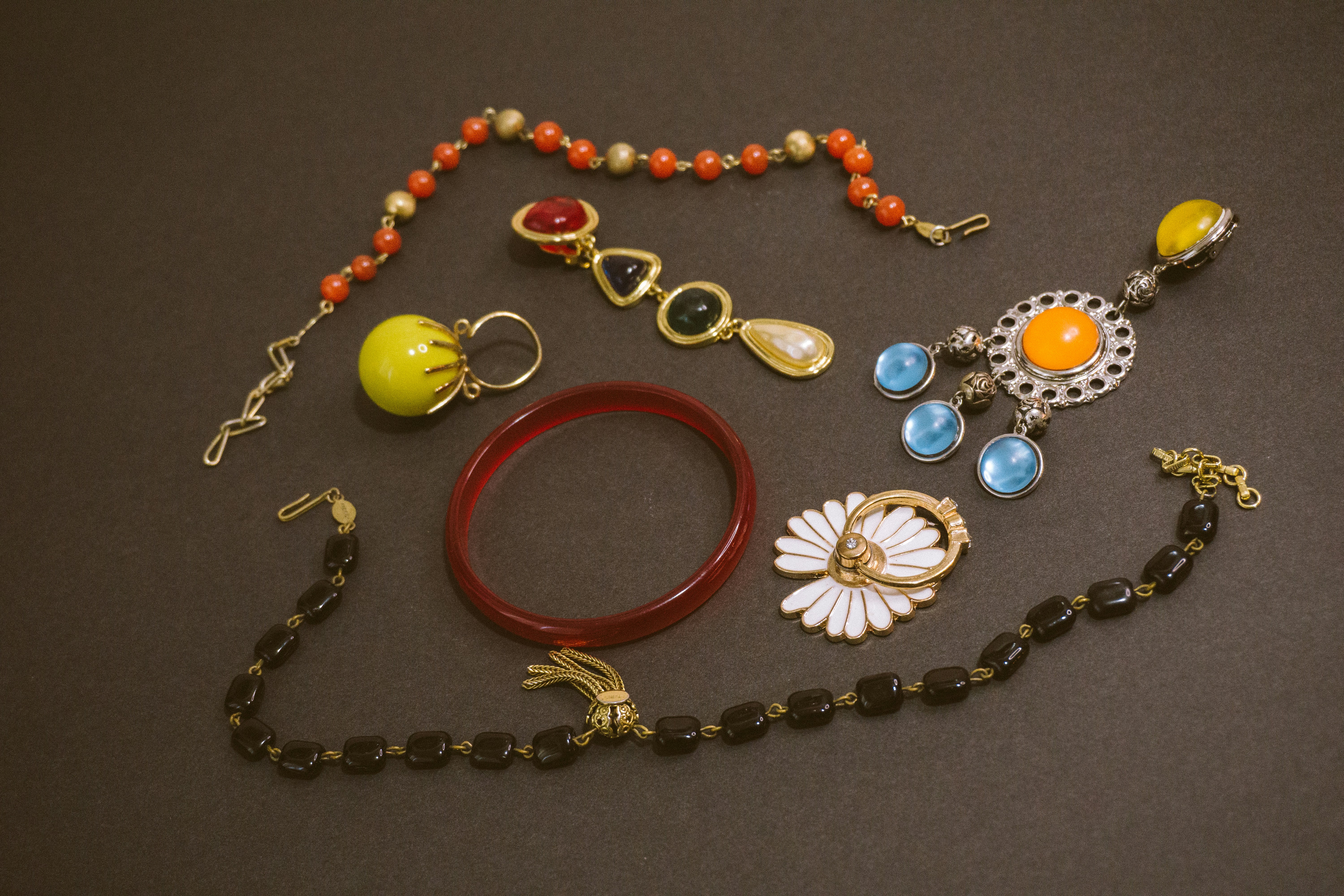 Selling AliExpress Products on Etsy