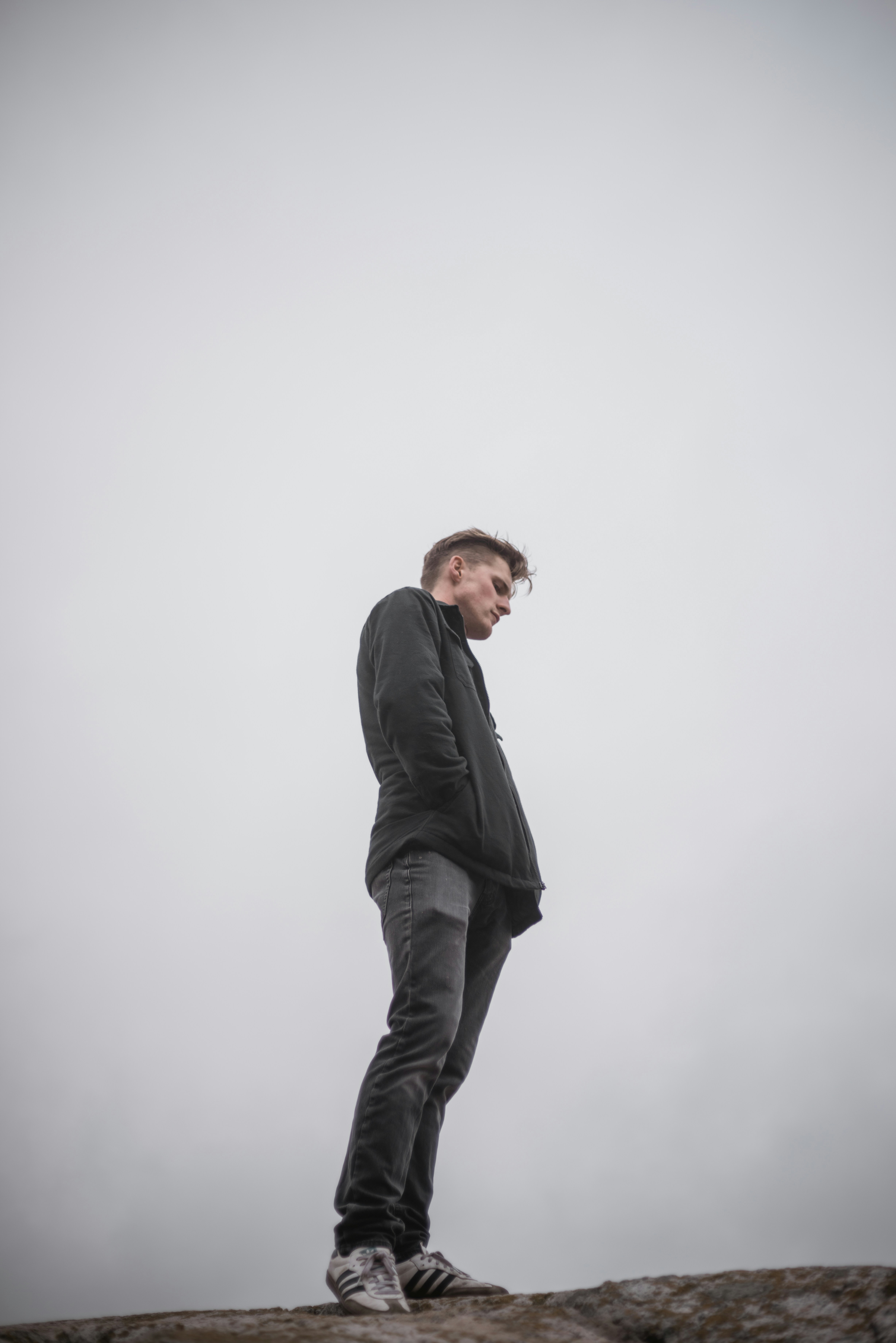 Photo by john_vicente26