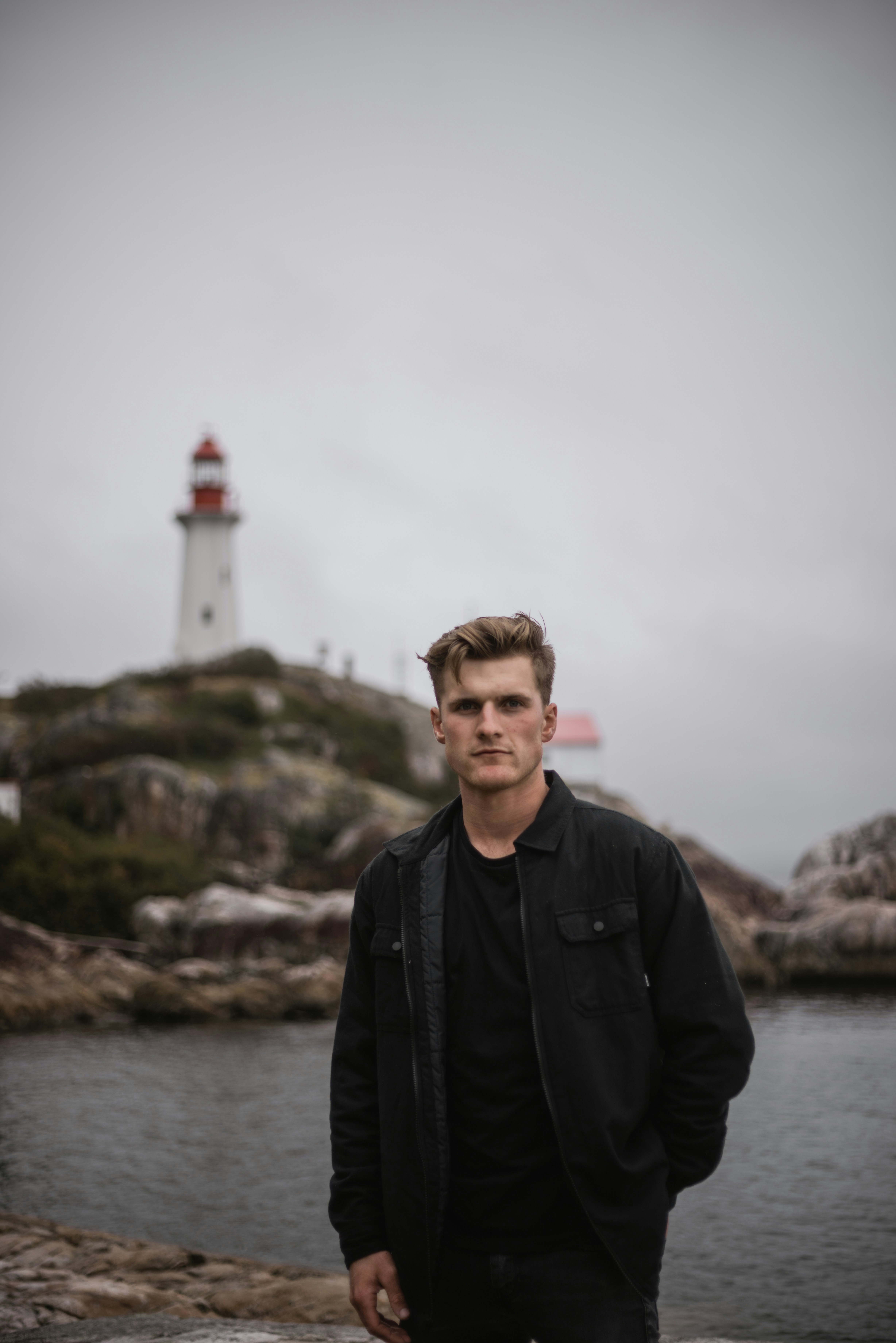 Photo by john_vicente26