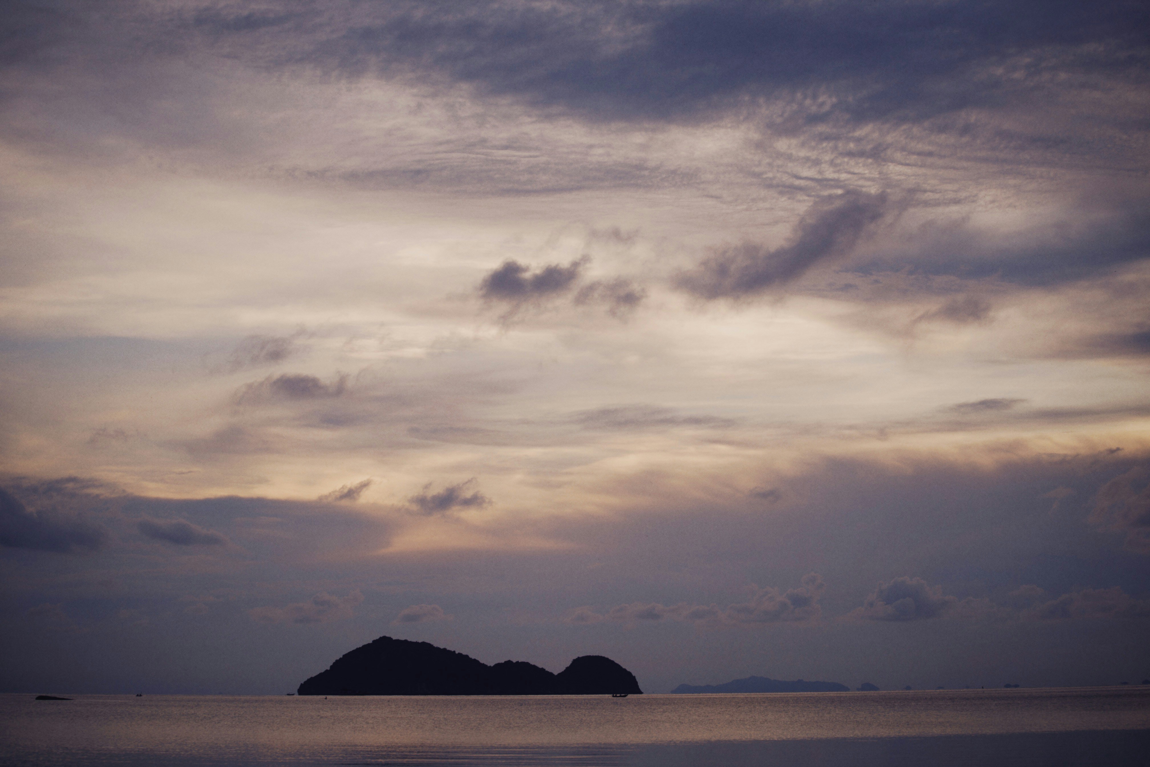 Photo by alexeydemidov