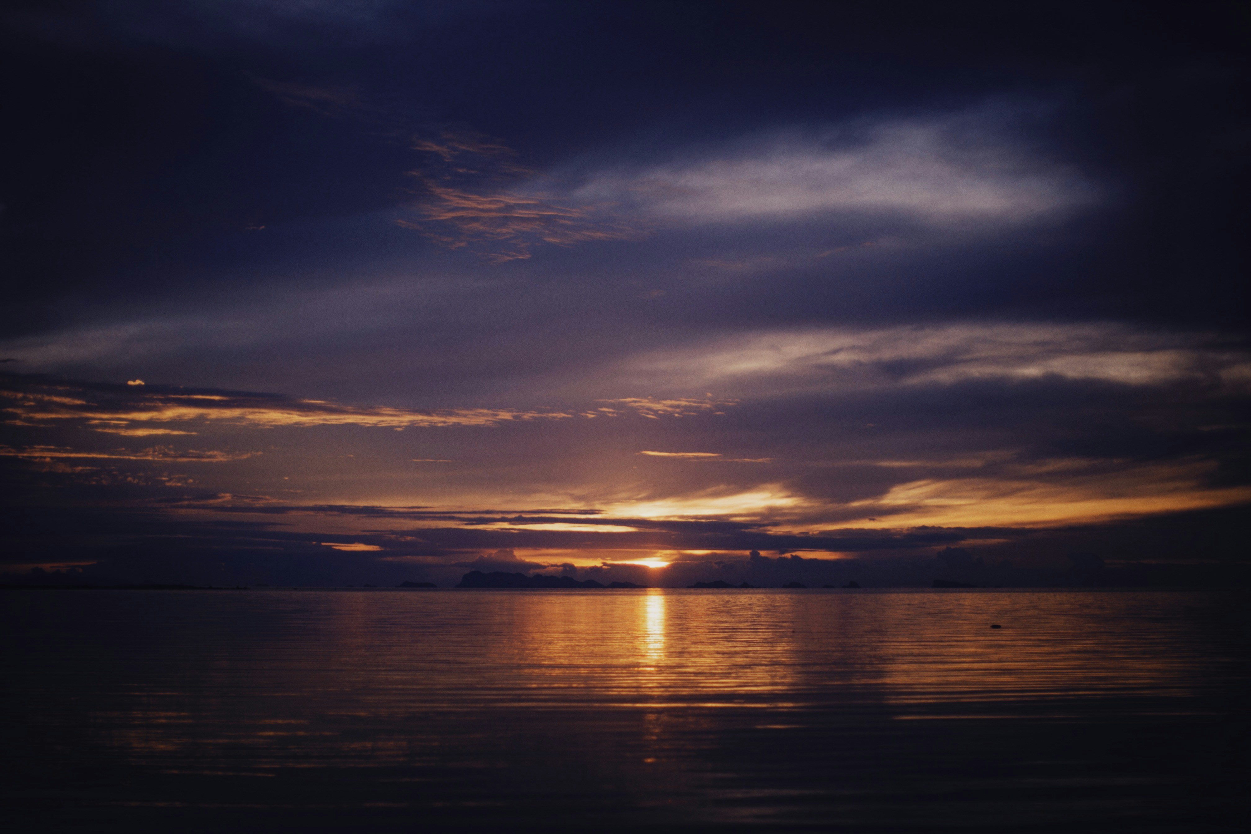 Photo by alexeydemidov