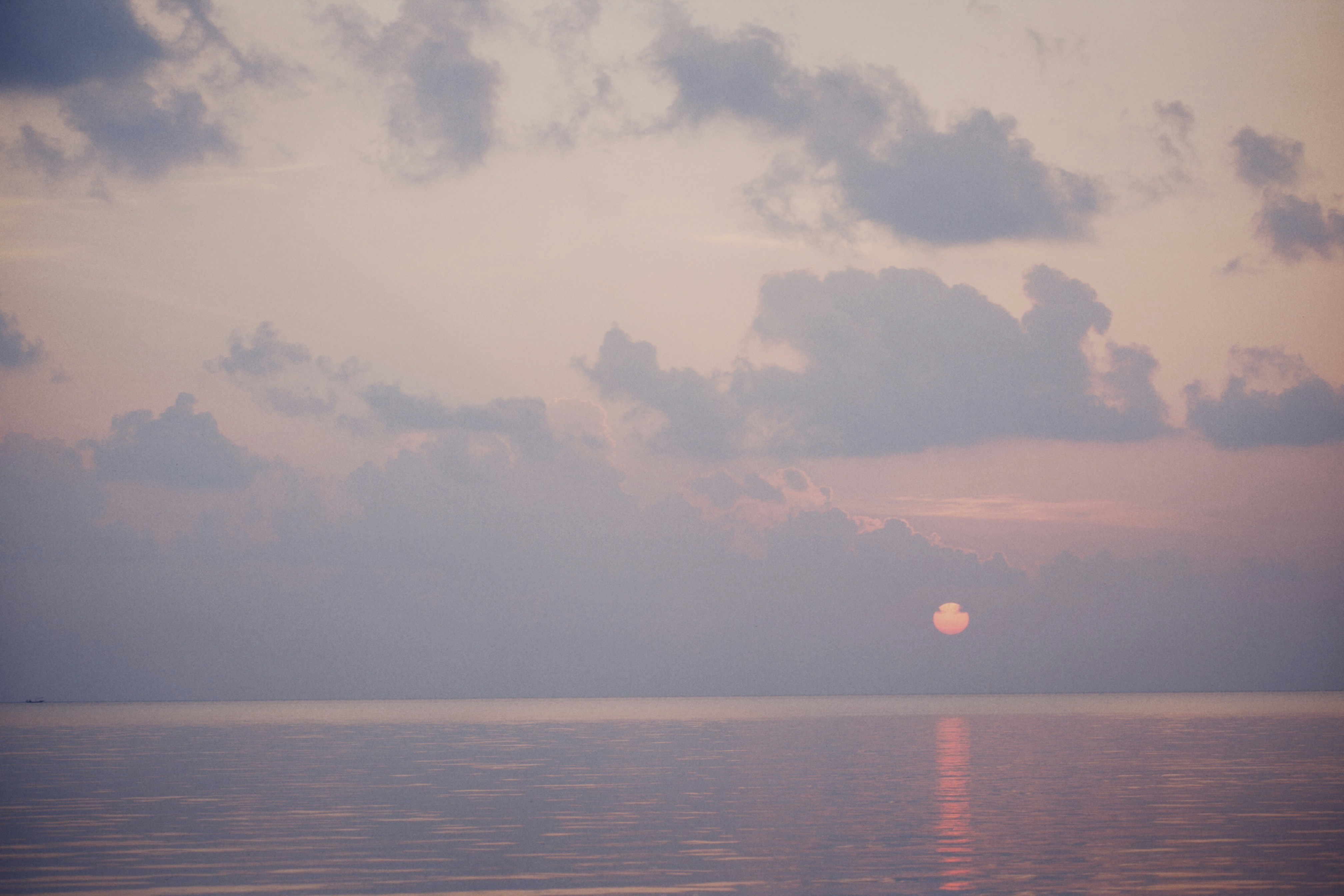 Photo by alexeydemidov