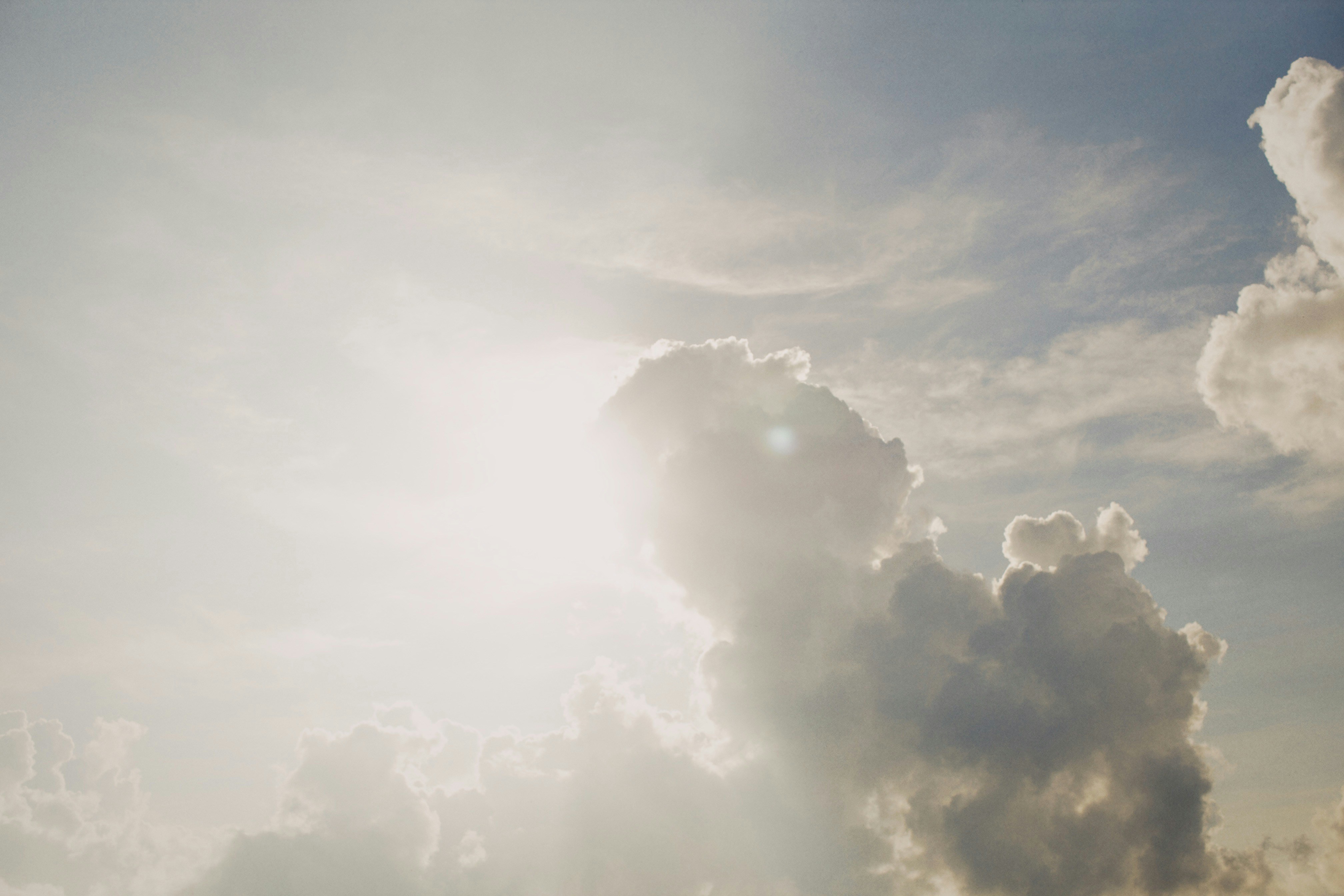 Photo by alexeydemidov