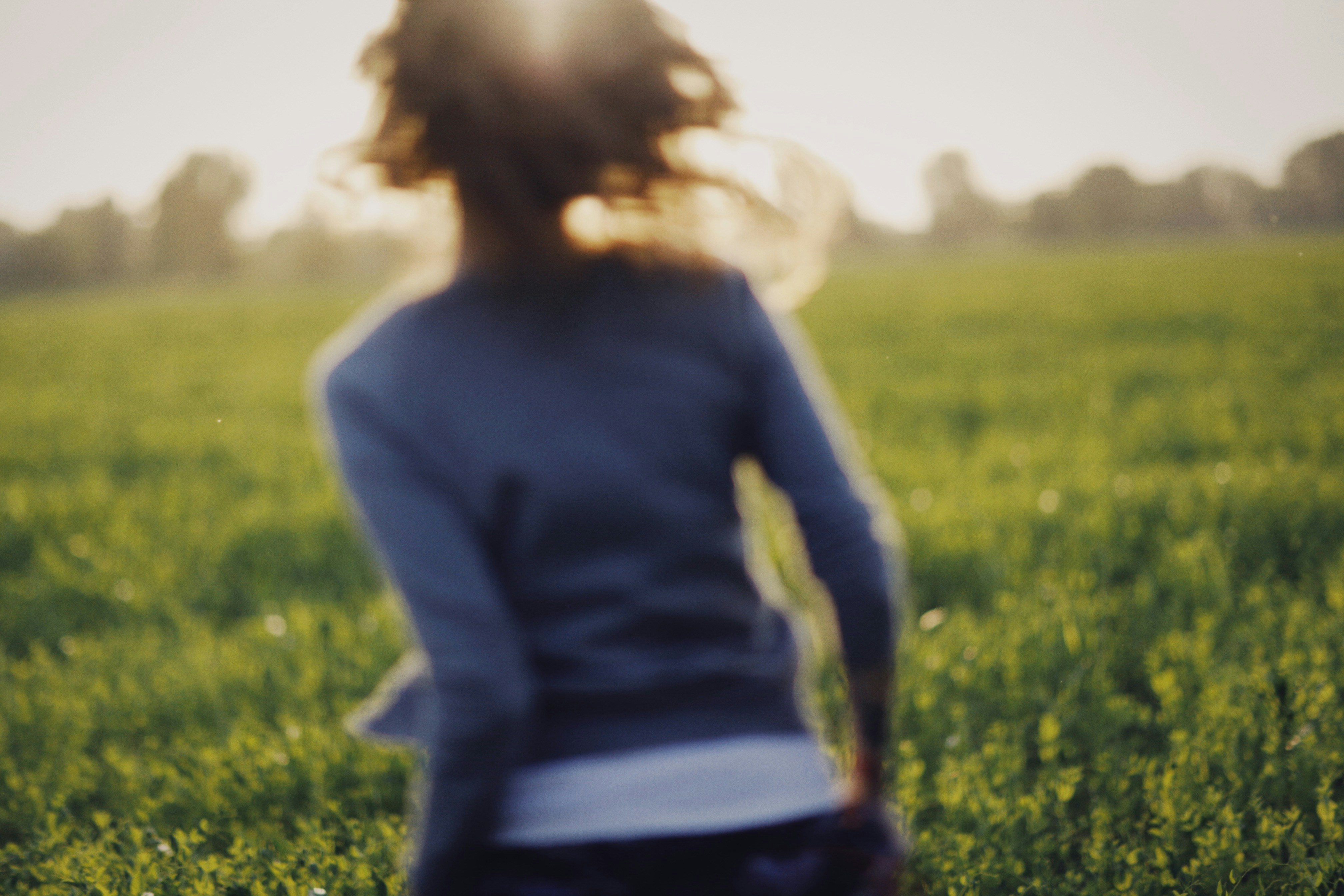 Photo by alexeydemidov