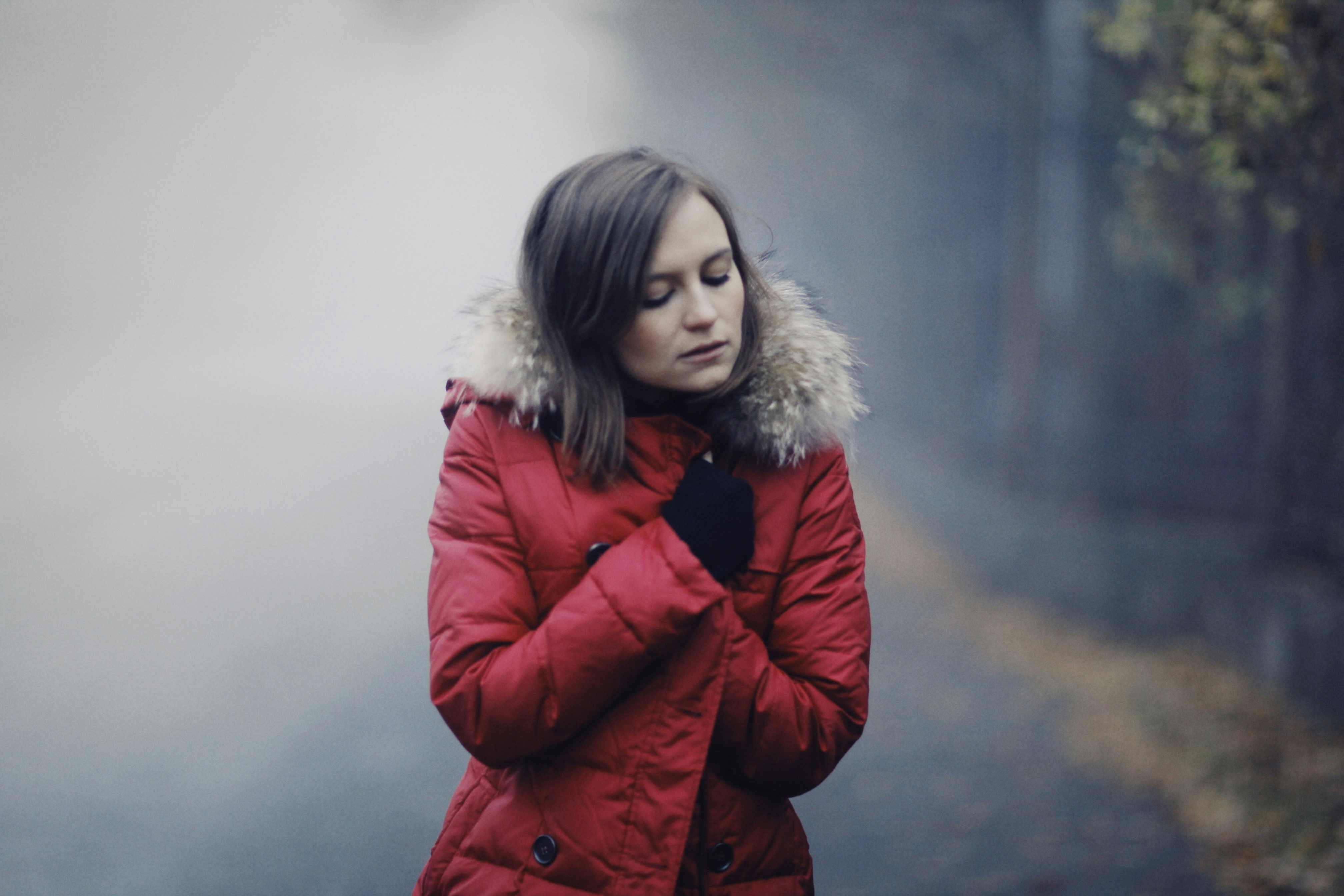 Photo by alexeydemidov