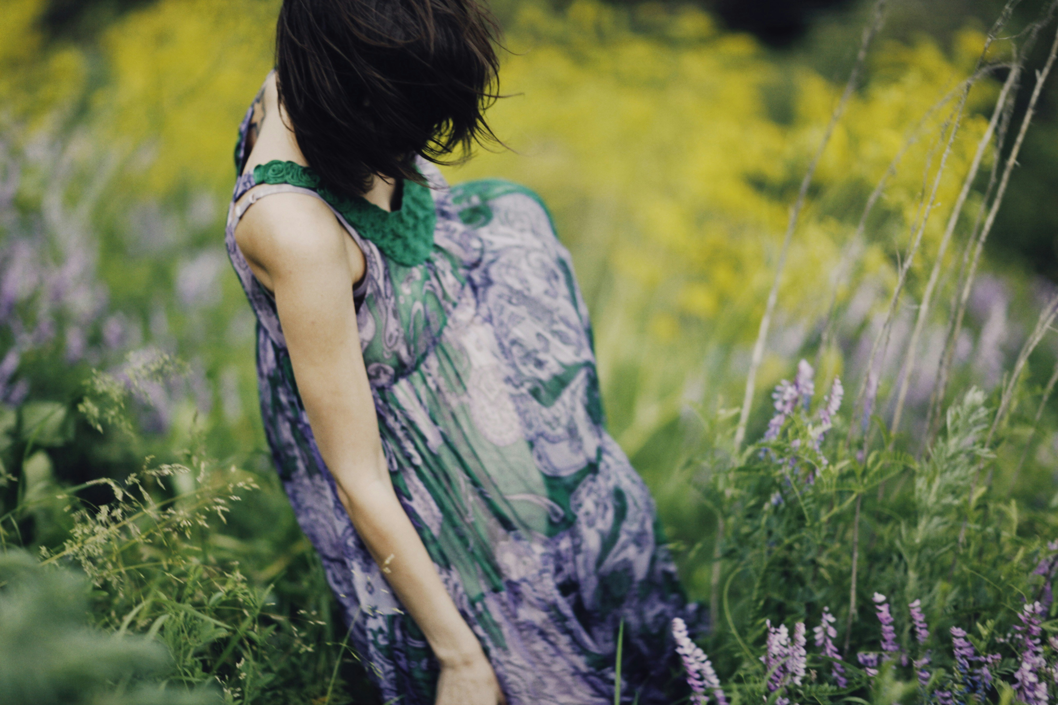 Photo by alexeydemidov