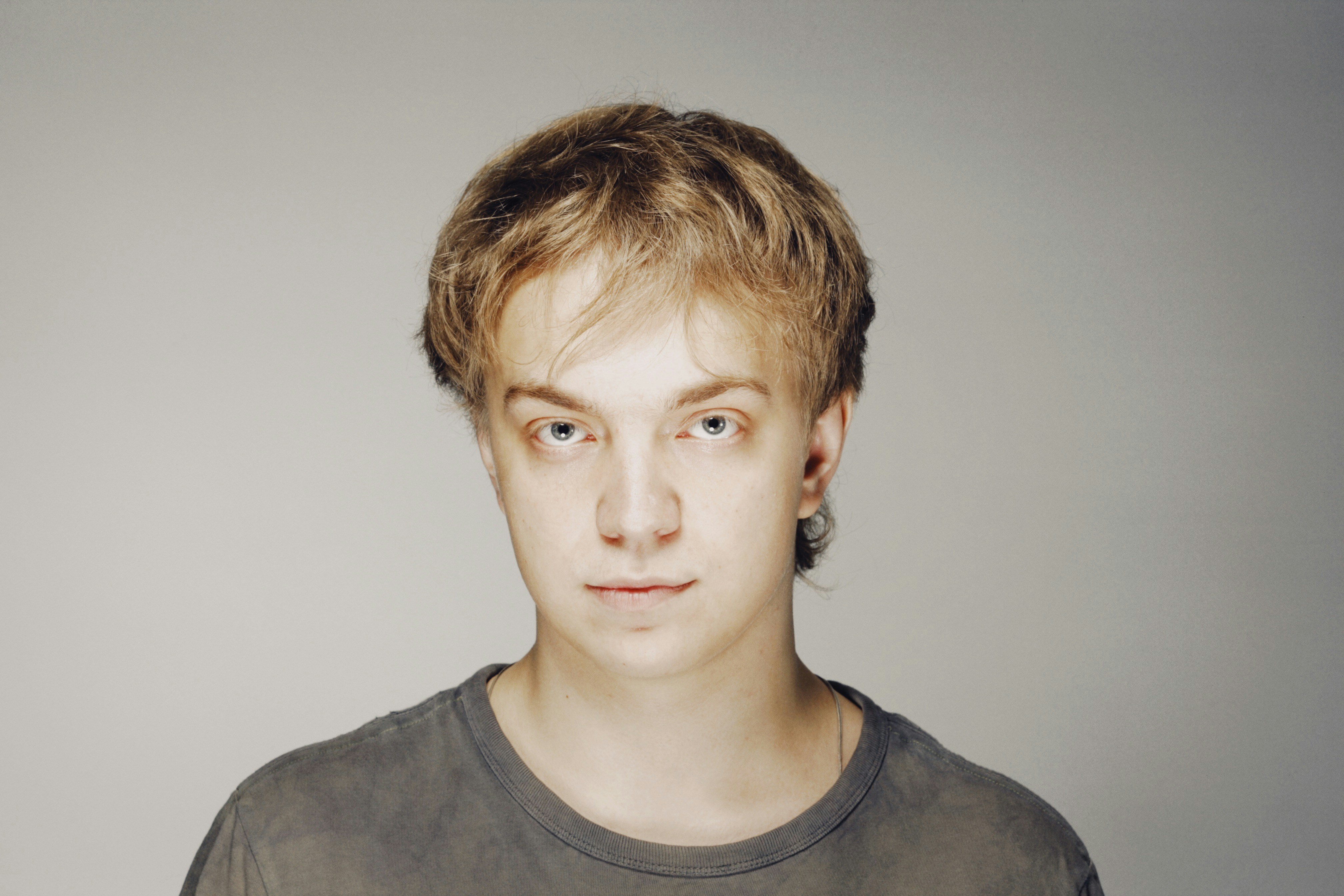 Photo by alexeydemidov