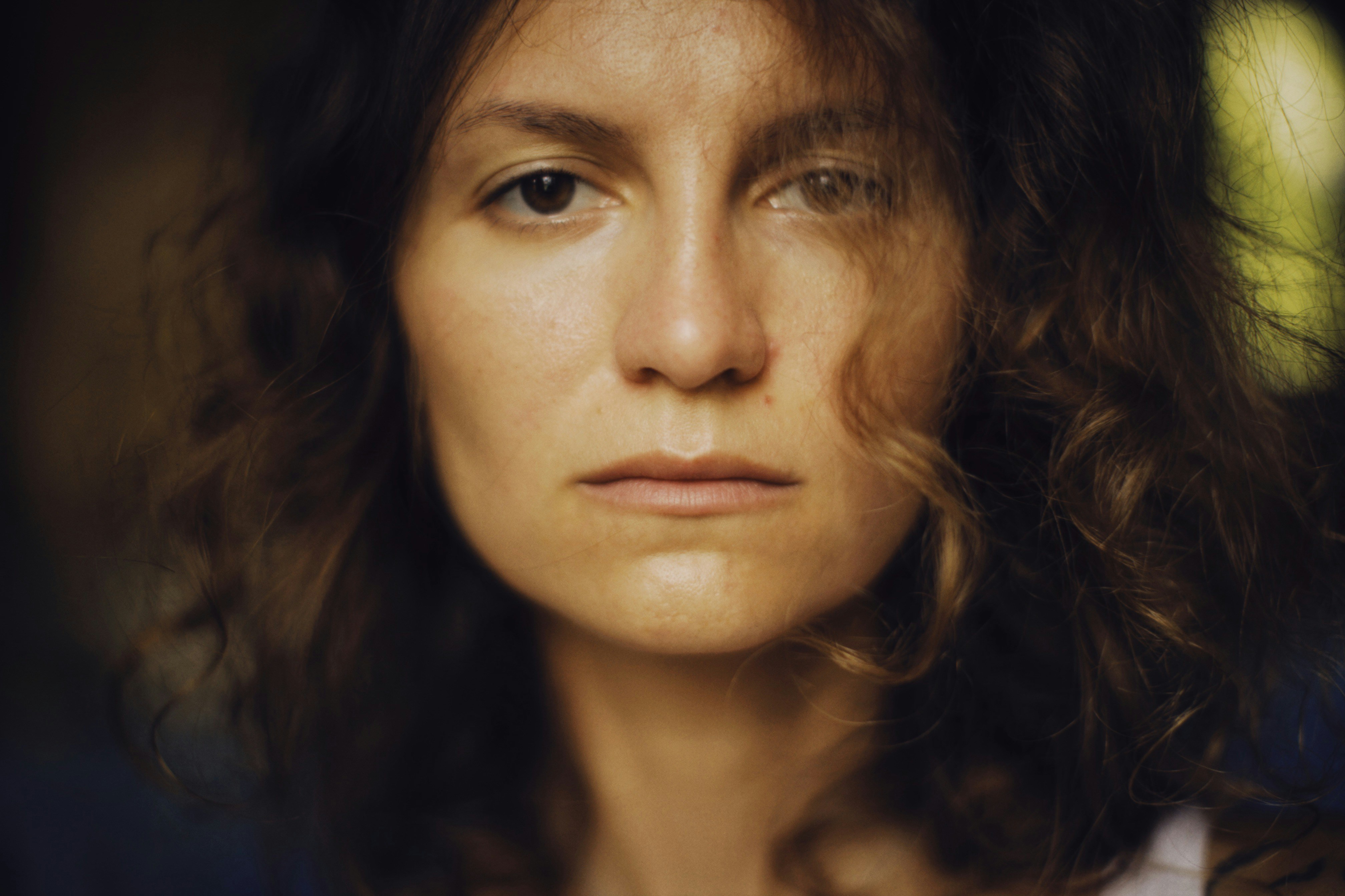 Photo by alexeydemidov