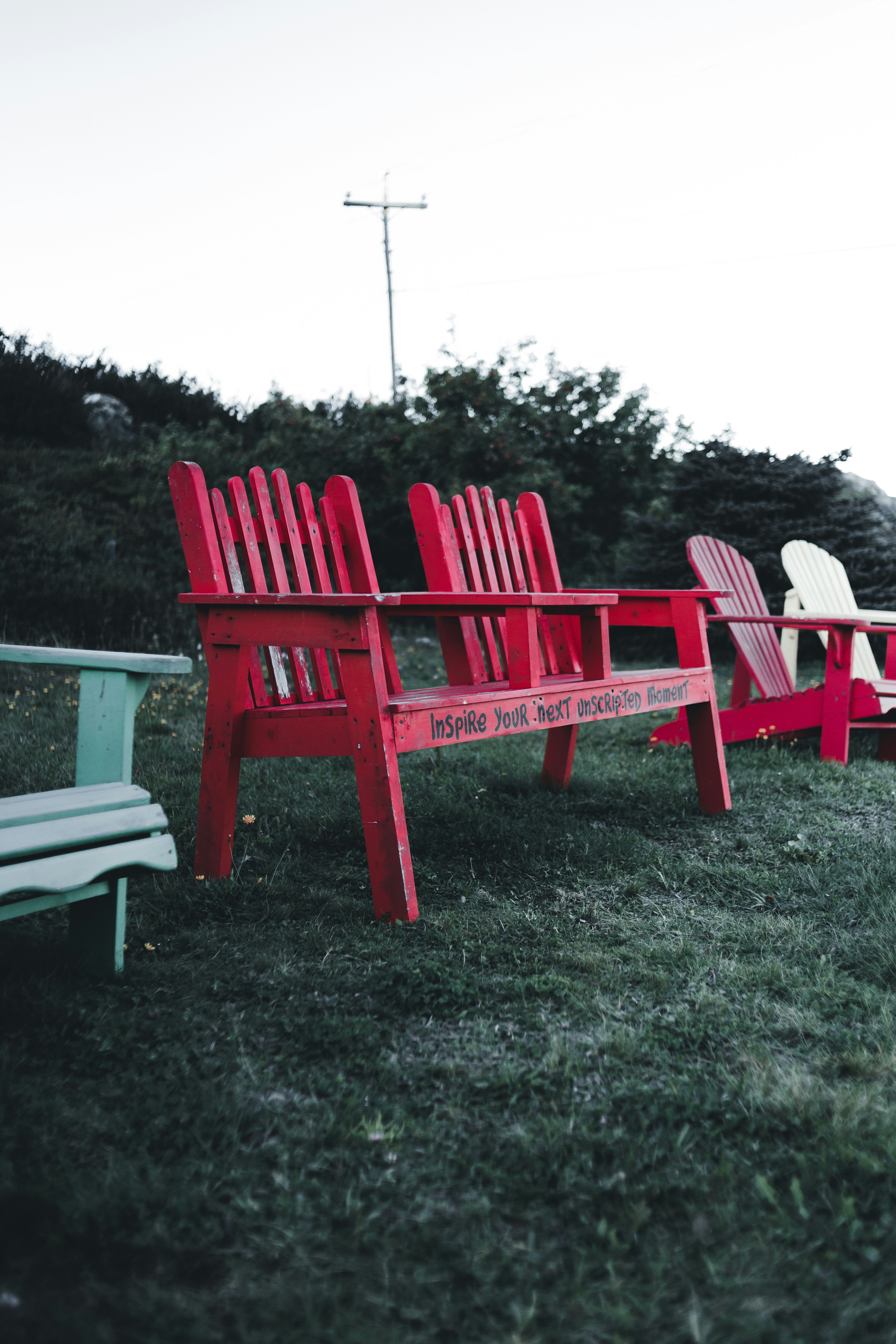 Photo by introspectivedsgn