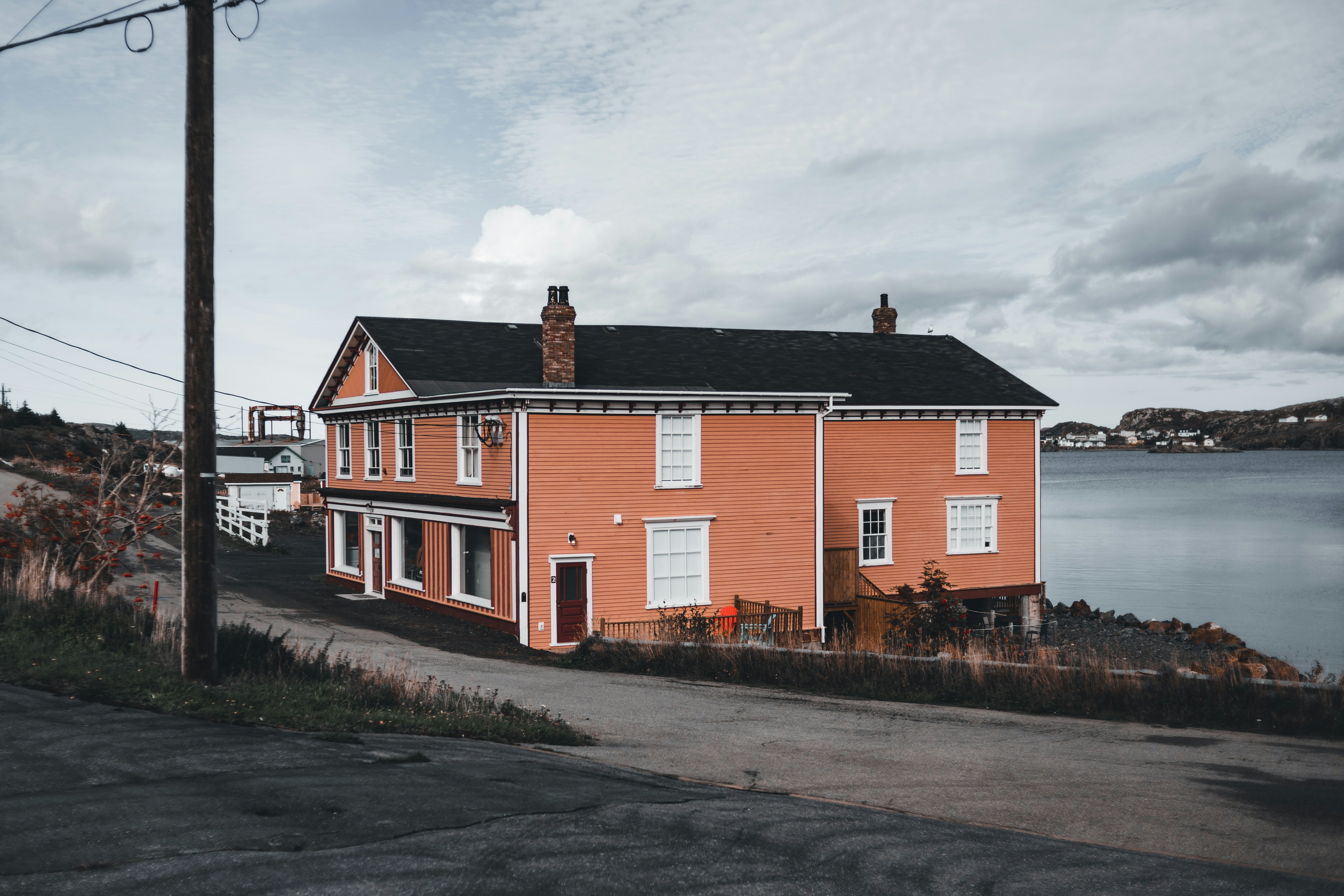 Photo by introspectivedsgn