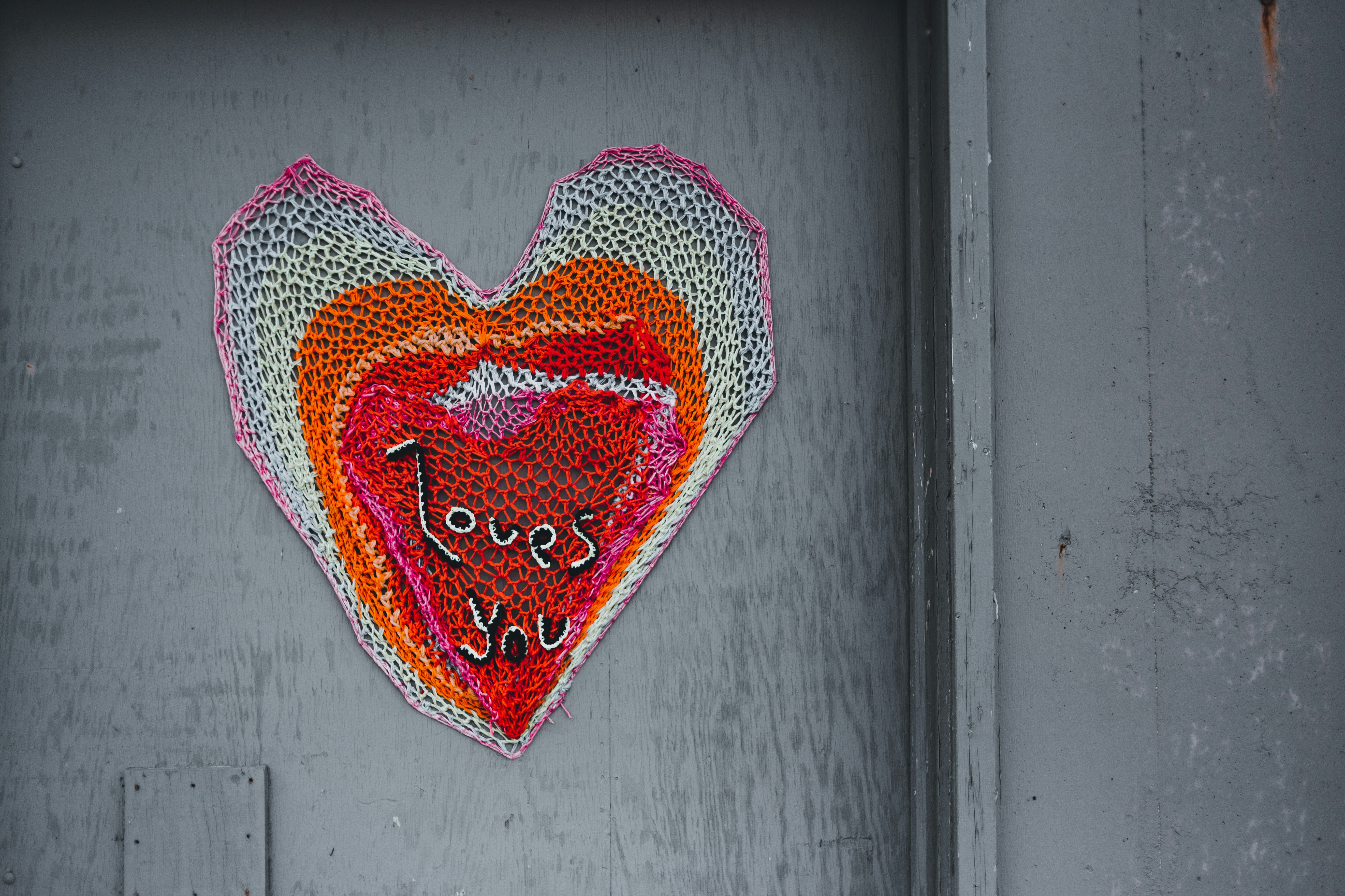 Photo by introspectivedsgn