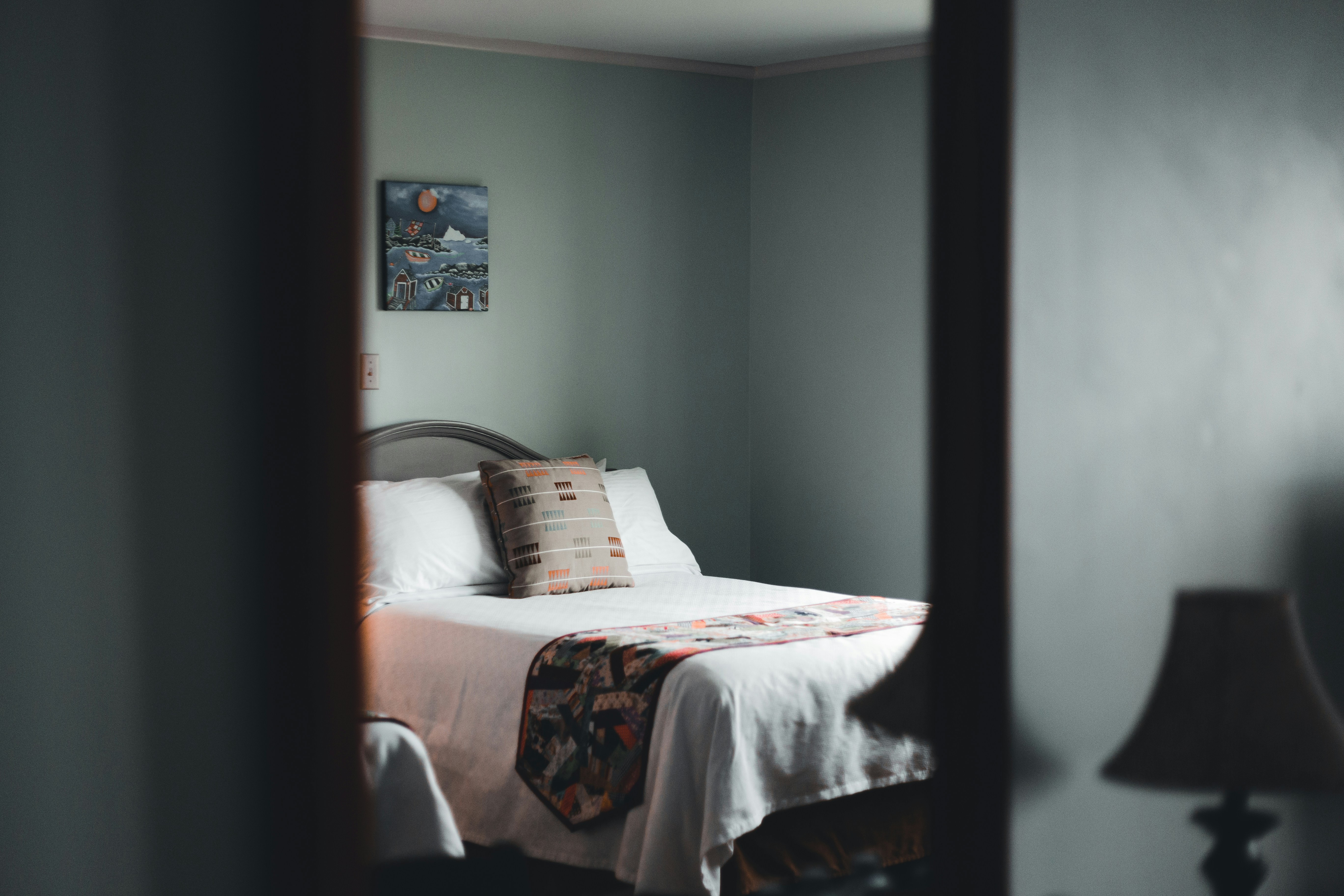 Photo by introspectivedsgn