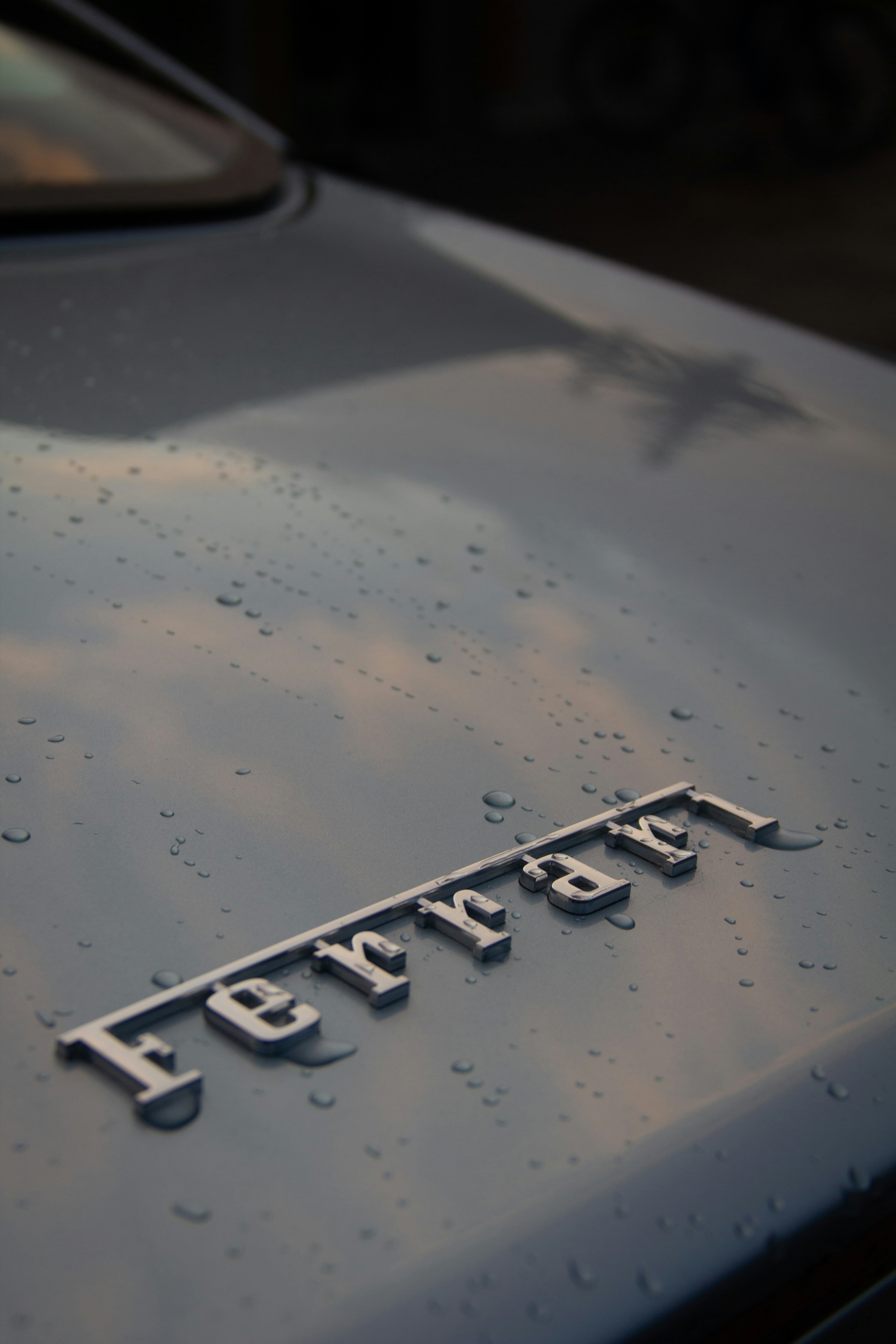 Ferrari Embraces Cryptocurrency: Now Accepting Bitcoin Payments for Luxury Sports Cars in the US and Europe