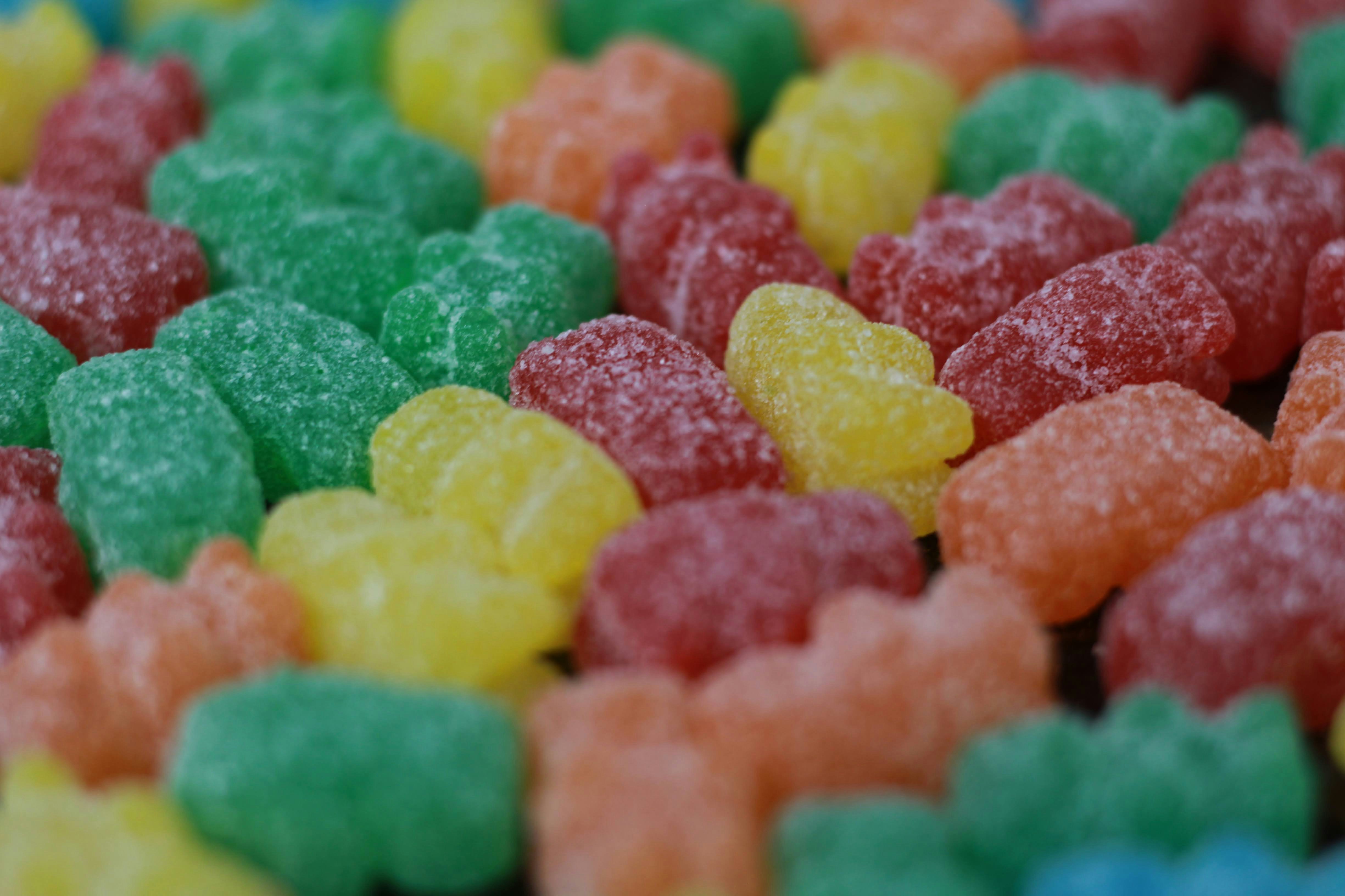 Photo by hocuspocusphotography