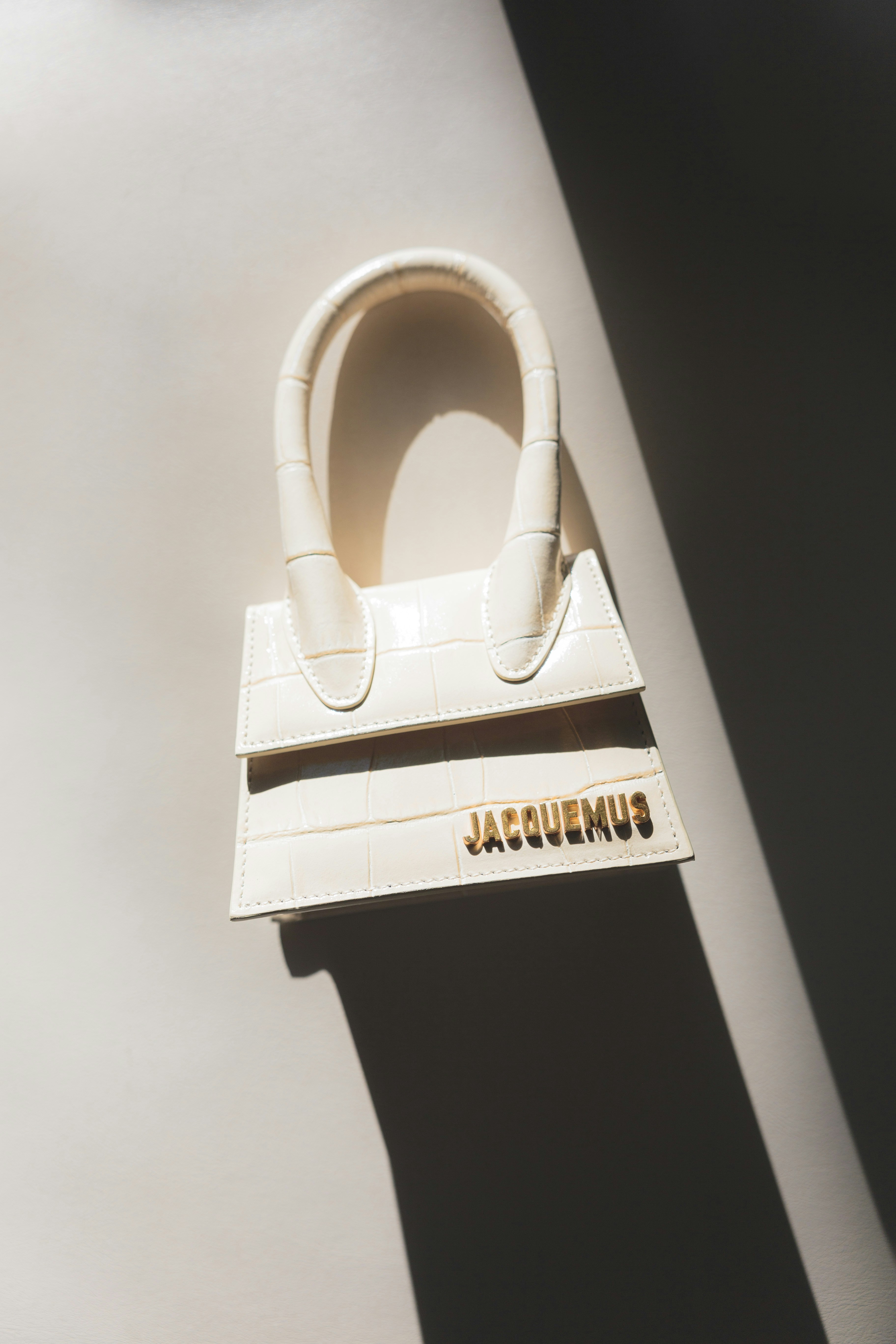 Photo by tani_olorunyomi