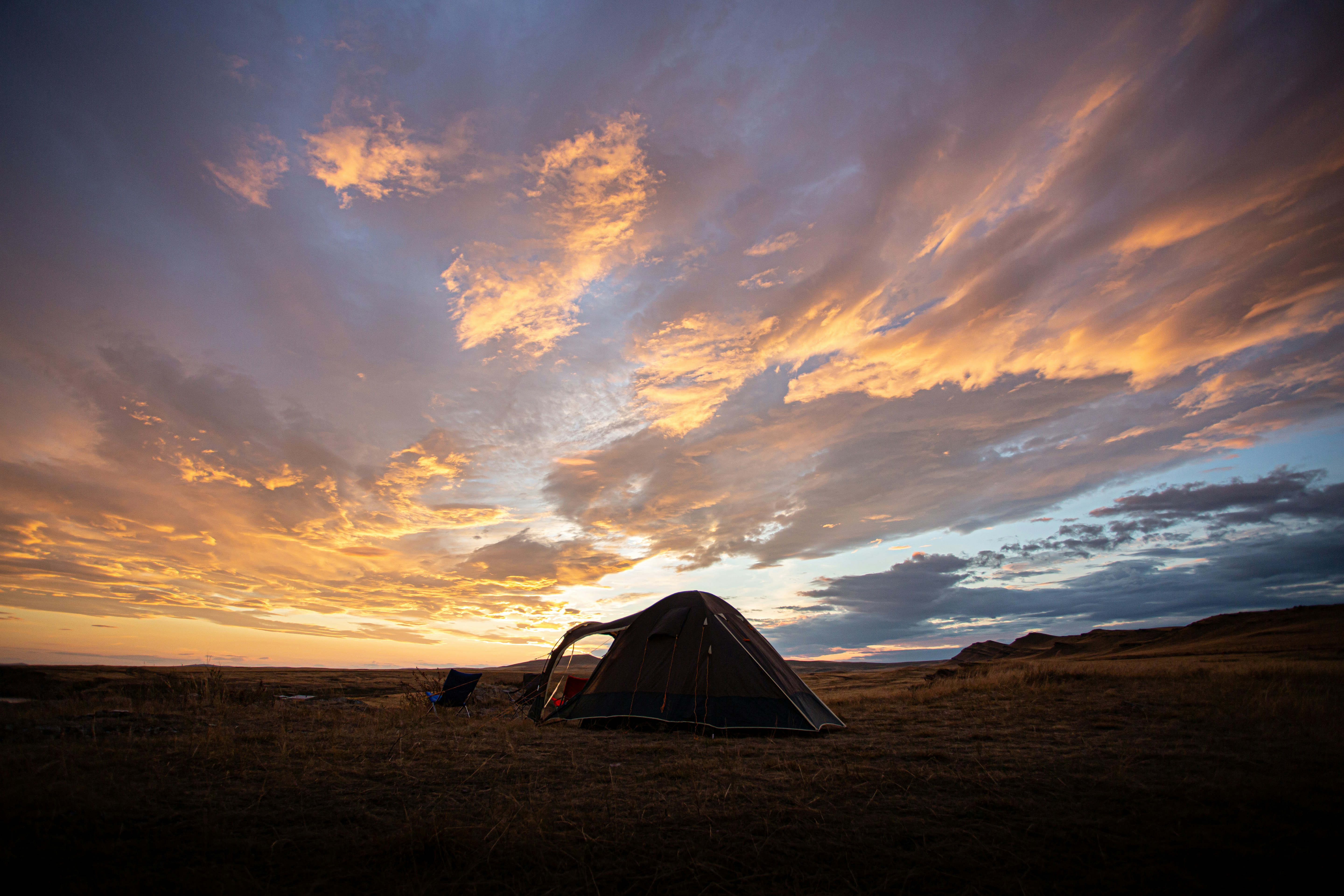 Photo by valerysysoev